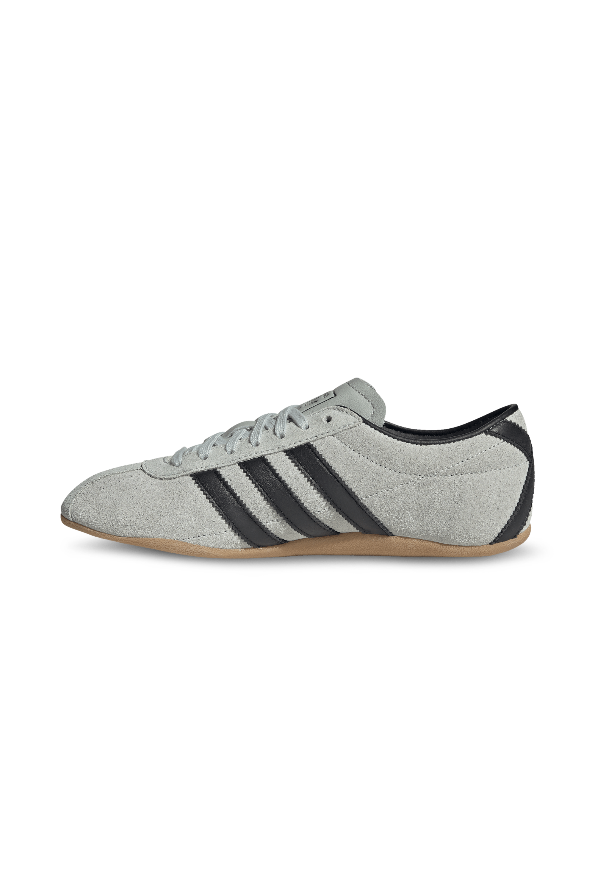 Adidas Superstar sneakers Grey
