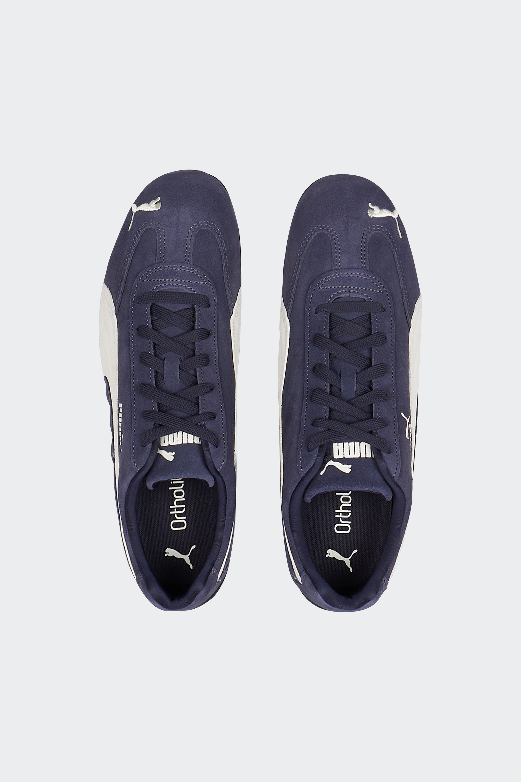 Adidas Superstar sneakers | Blue by PUMA Adidas Superstar sneakers Blue