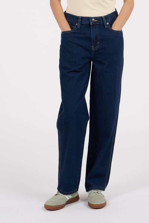 DICKIES Jean Bleu