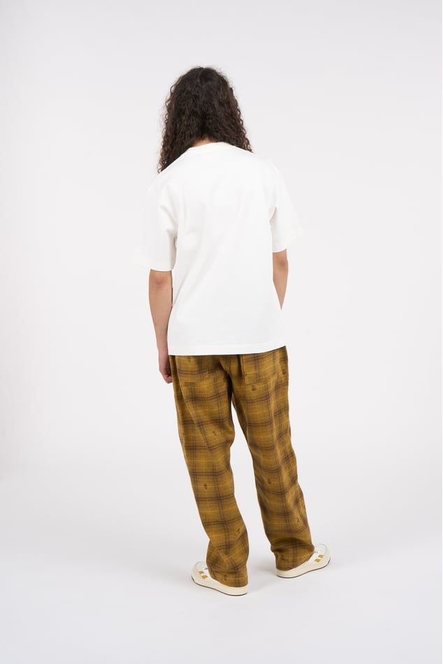 look 2
