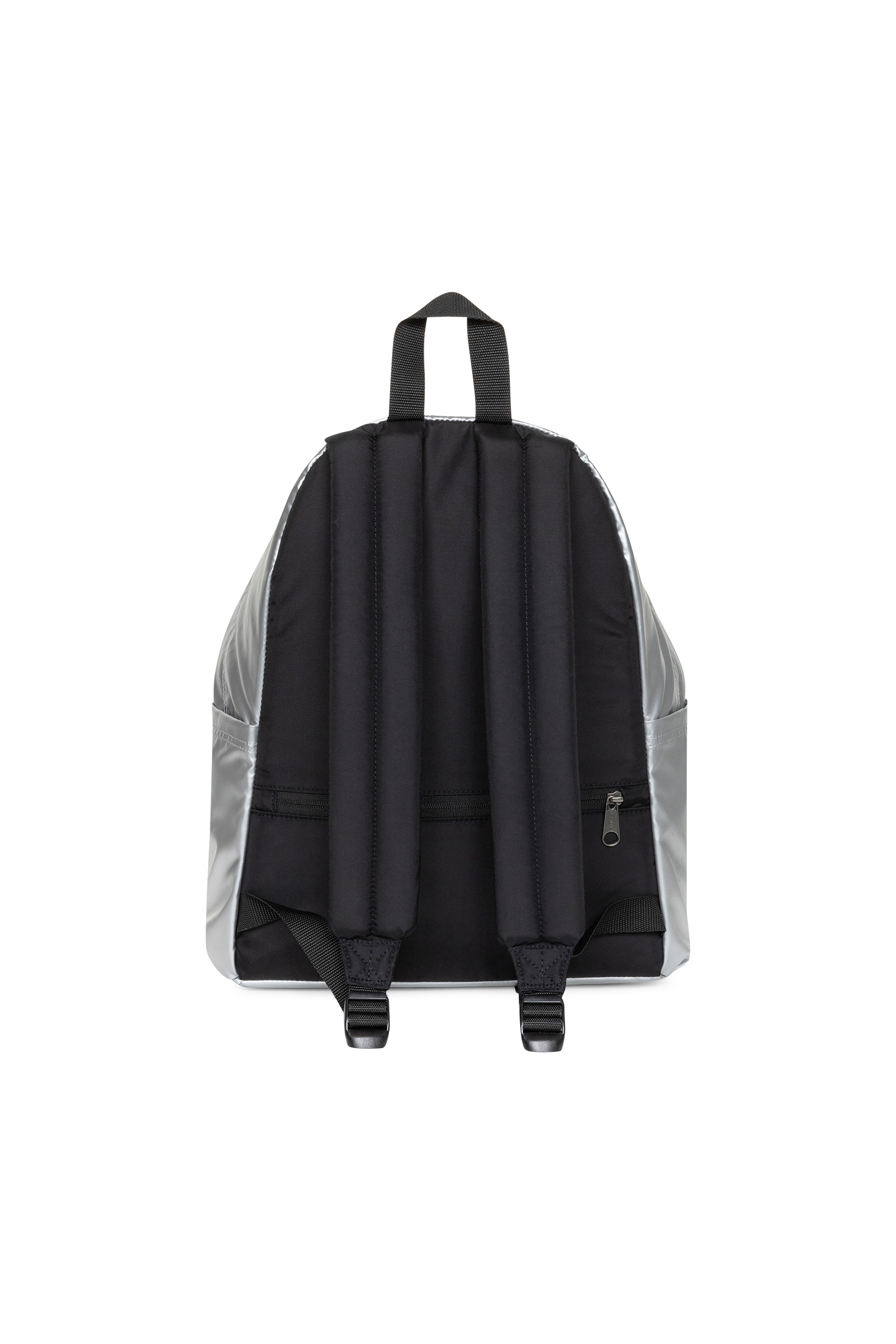 Sac à dos  EASTPAK Multicolore