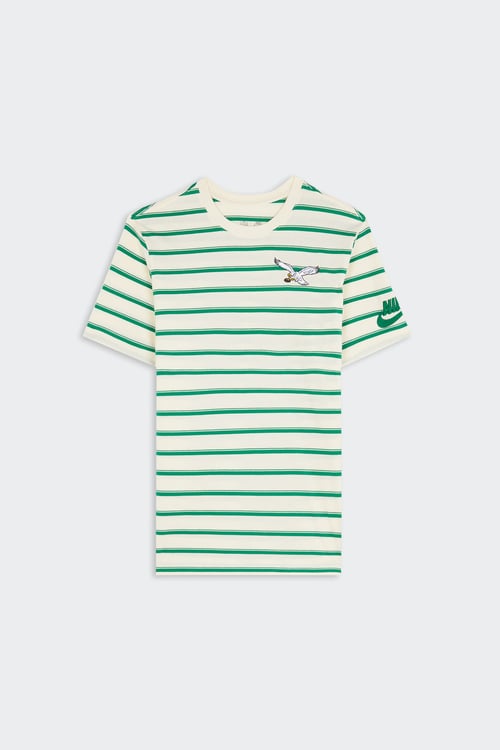 T-shirt - Taille XL Vert