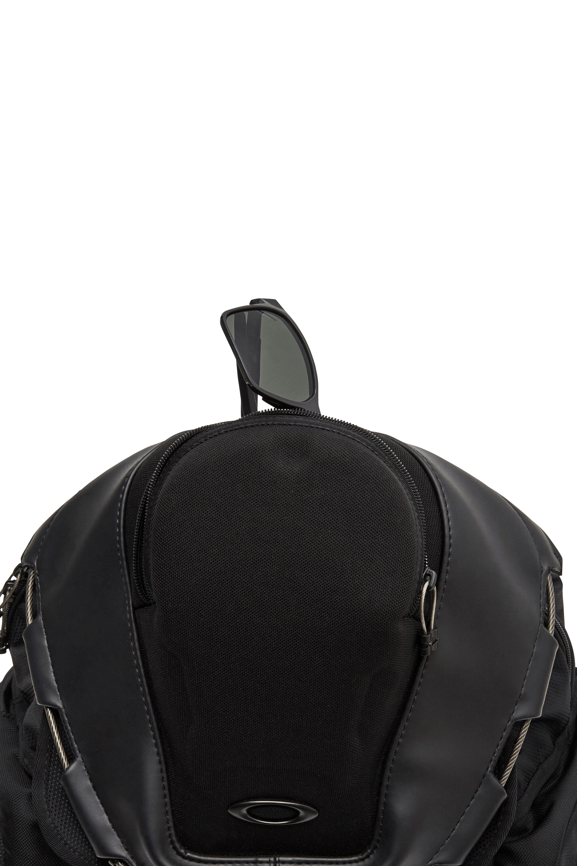 Sac à dos | Noir OAKLEY Homme