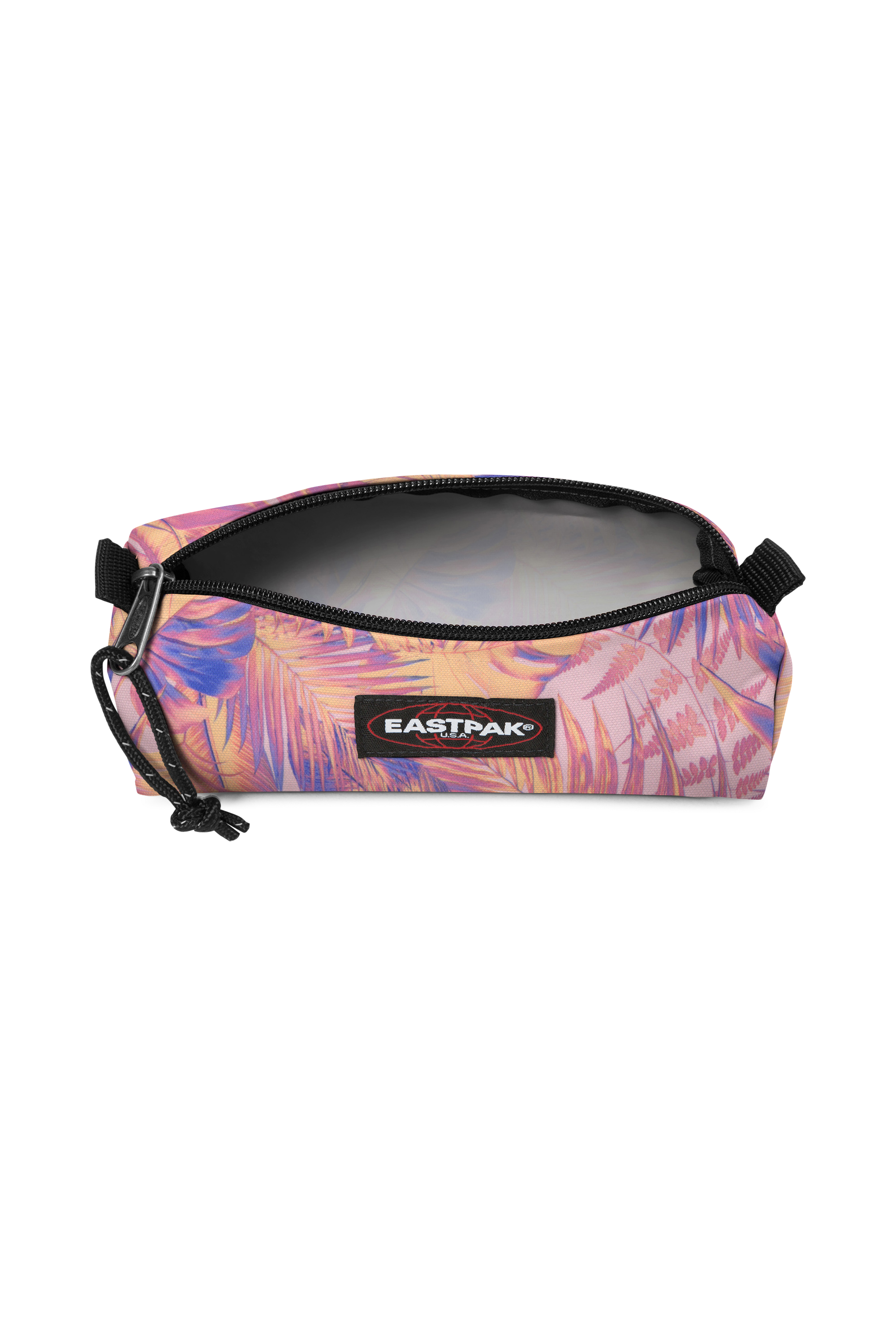 Trousse | Rose EASTPAK Femme