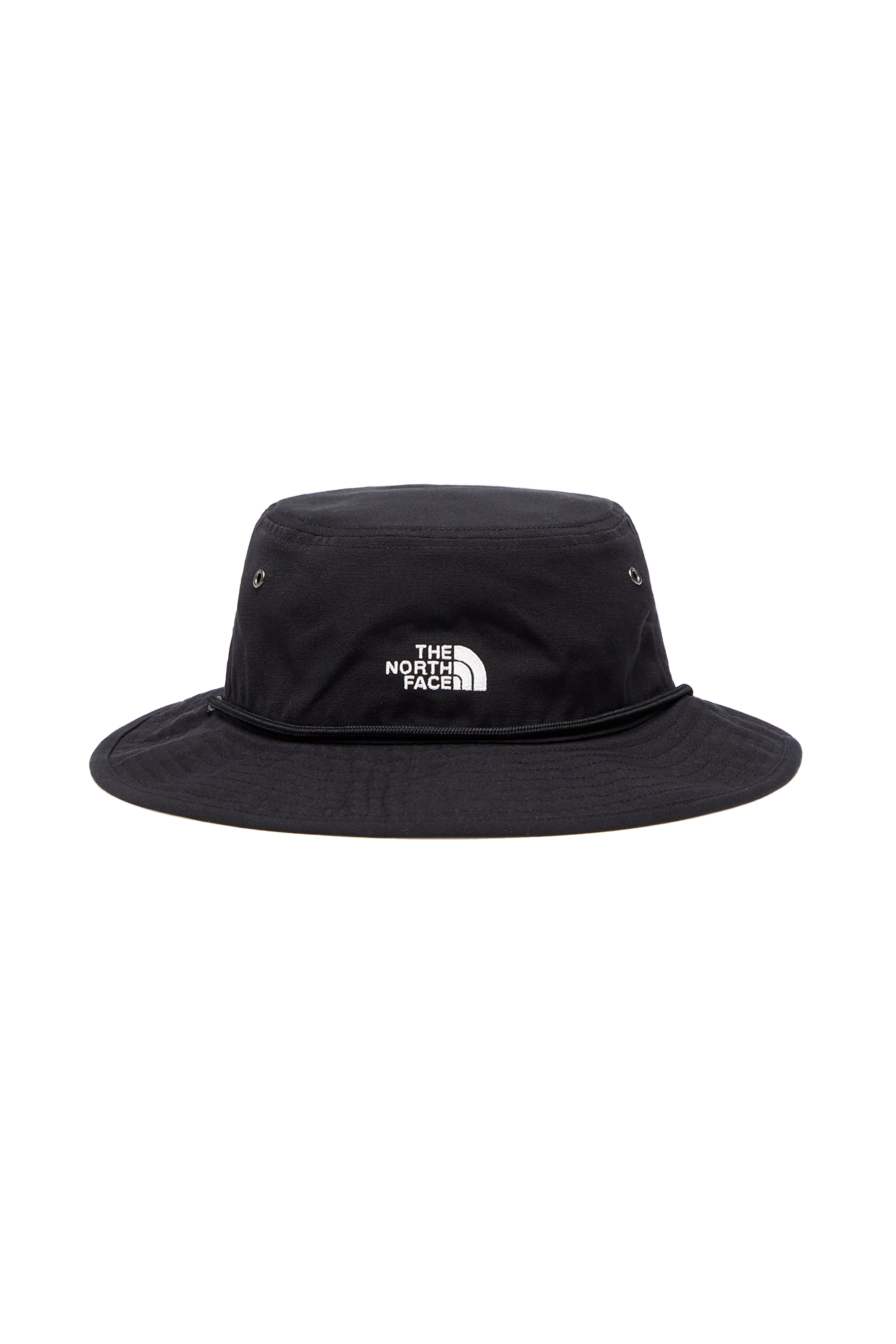 Bob Noir