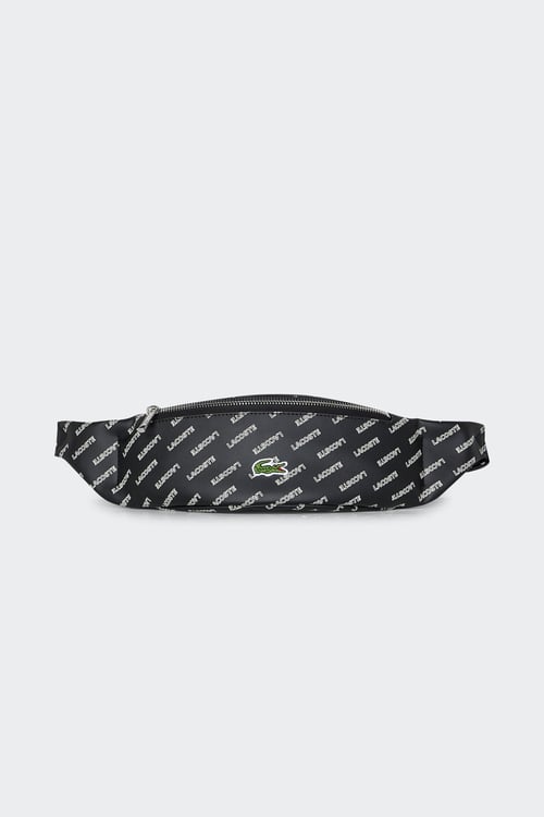 Banane best sale lacoste homme