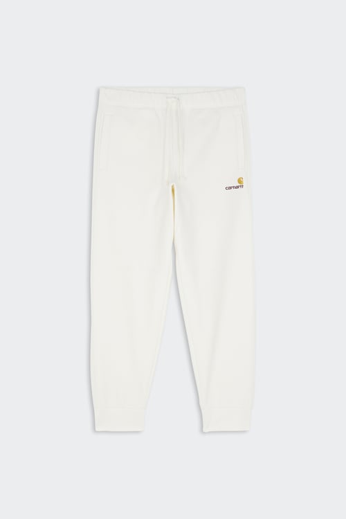 CARHARTT WIP Jogging Multicolore