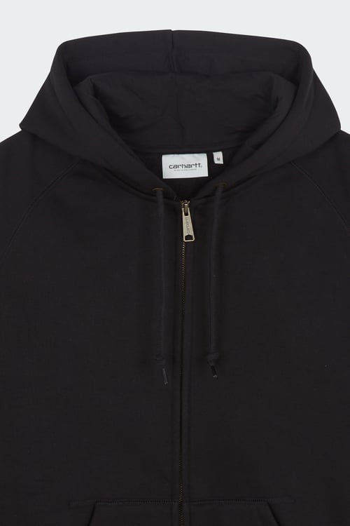CARHARTT WIP Hoodie Noir
