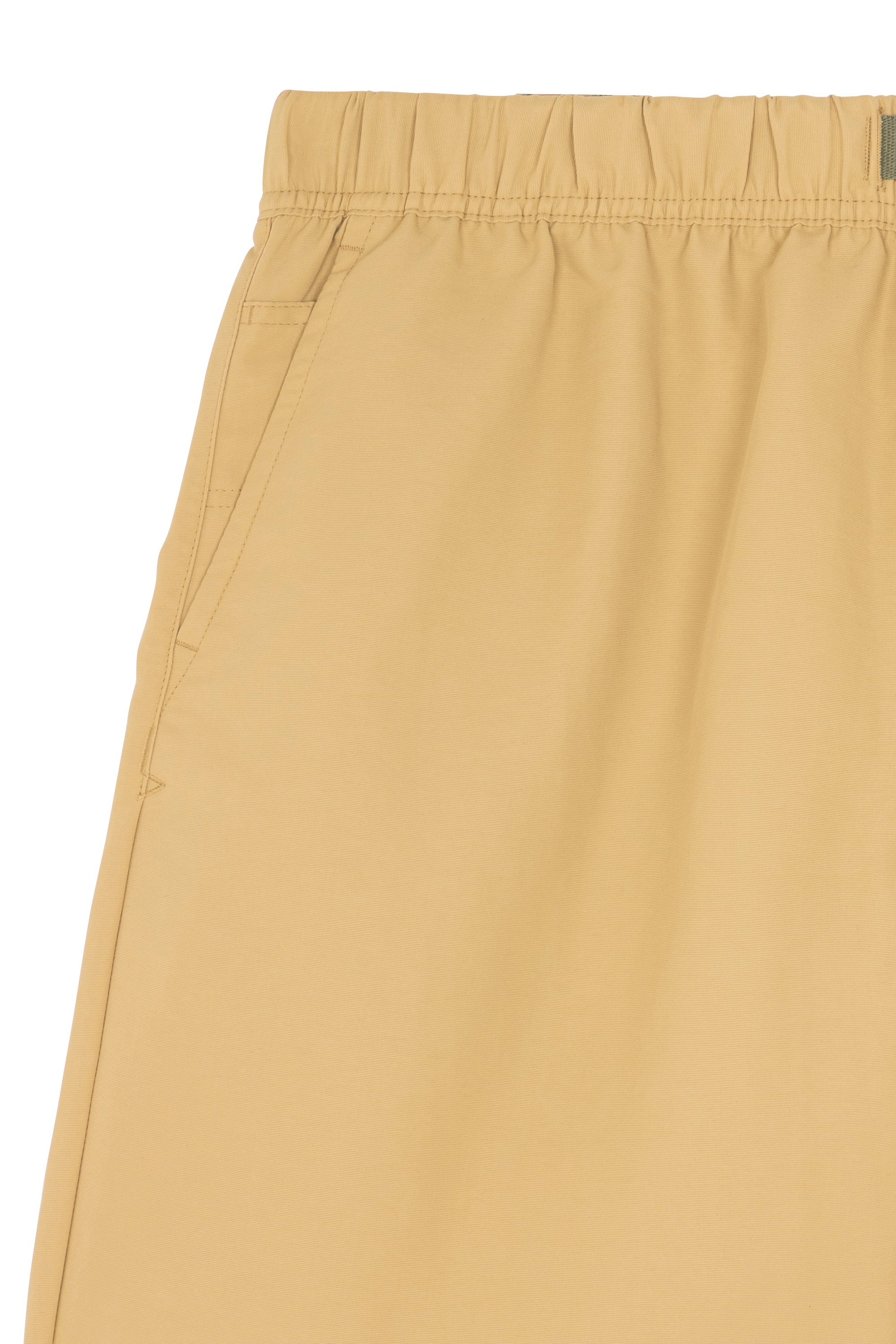 Short Beige