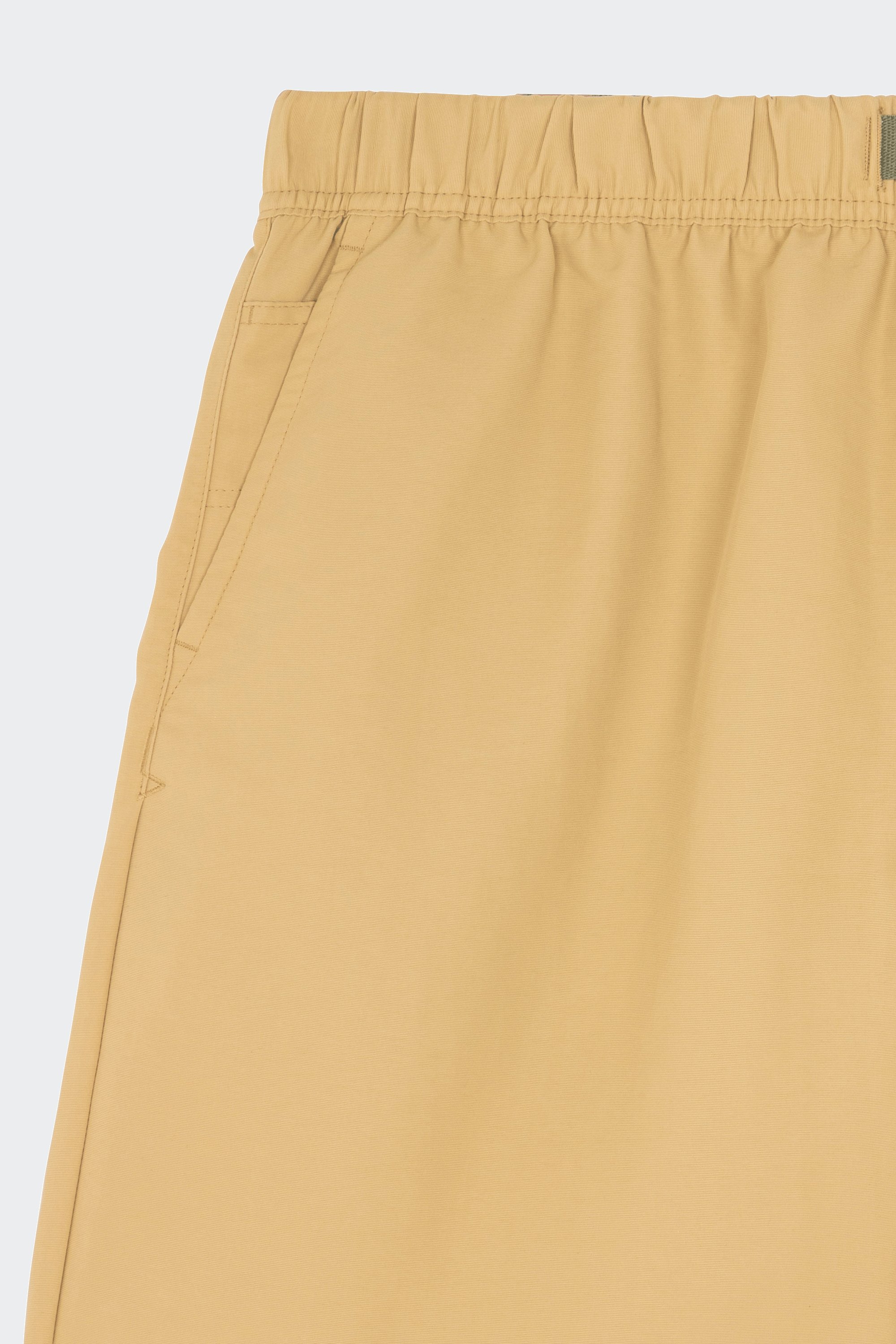 Short | Beige by VANS Short Beige