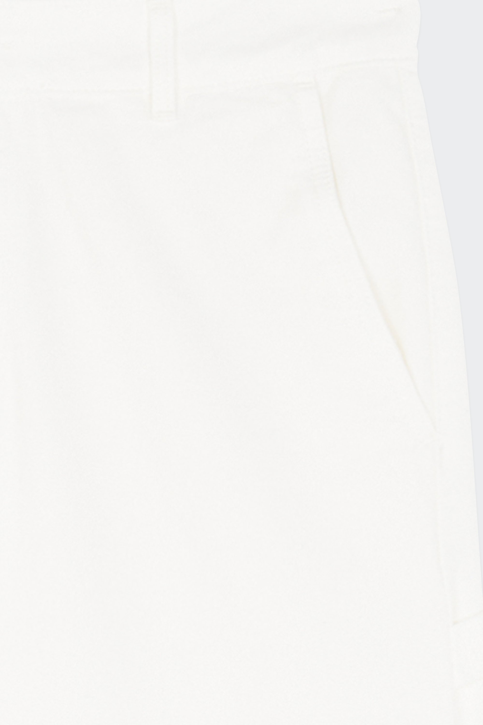 Trousers | White by CARHARTT WIP Trousers White