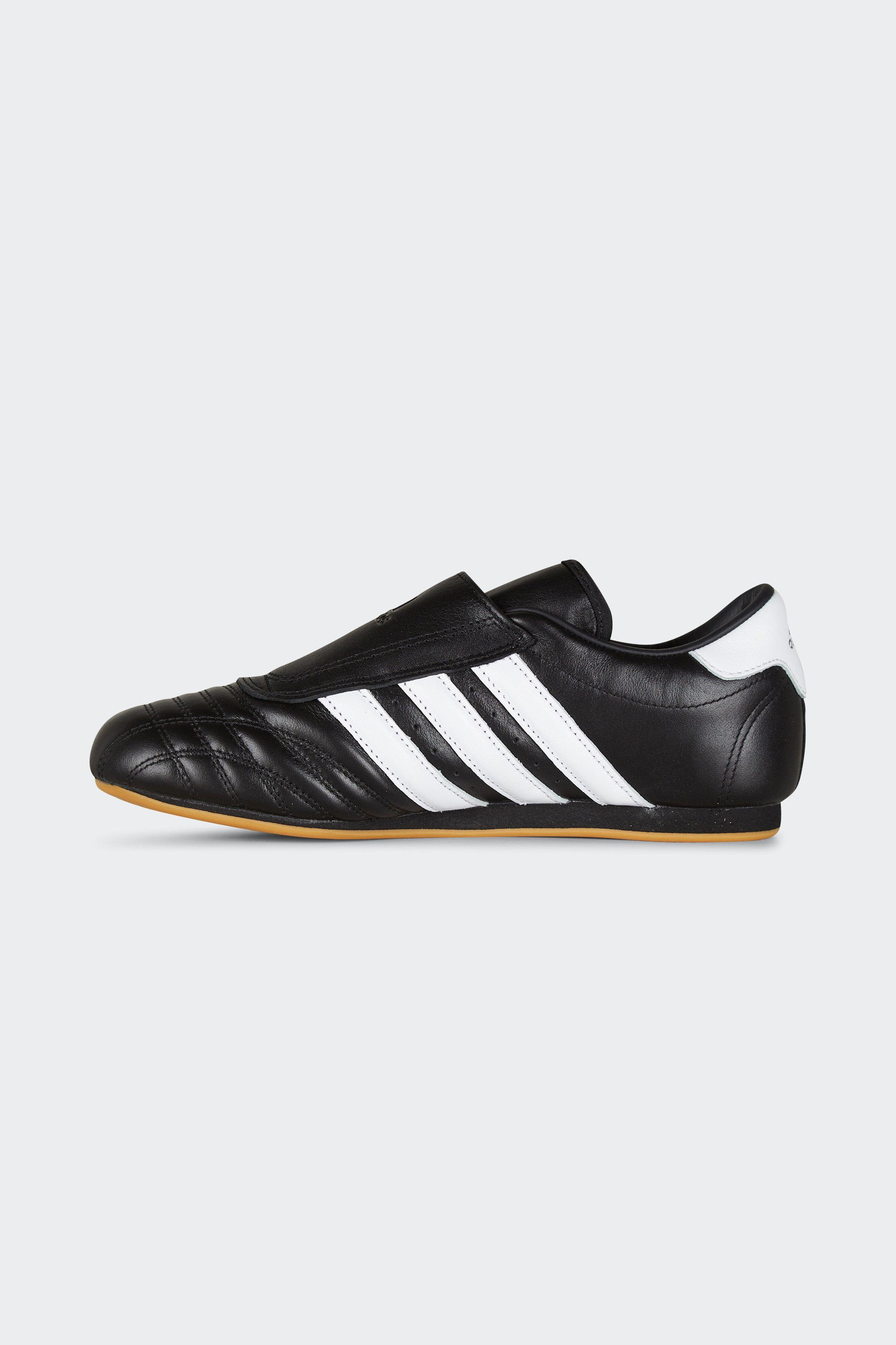 Sneakers | Black by ADIDAS Sneakers Black