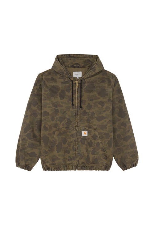 CARHARTT WIP Veste