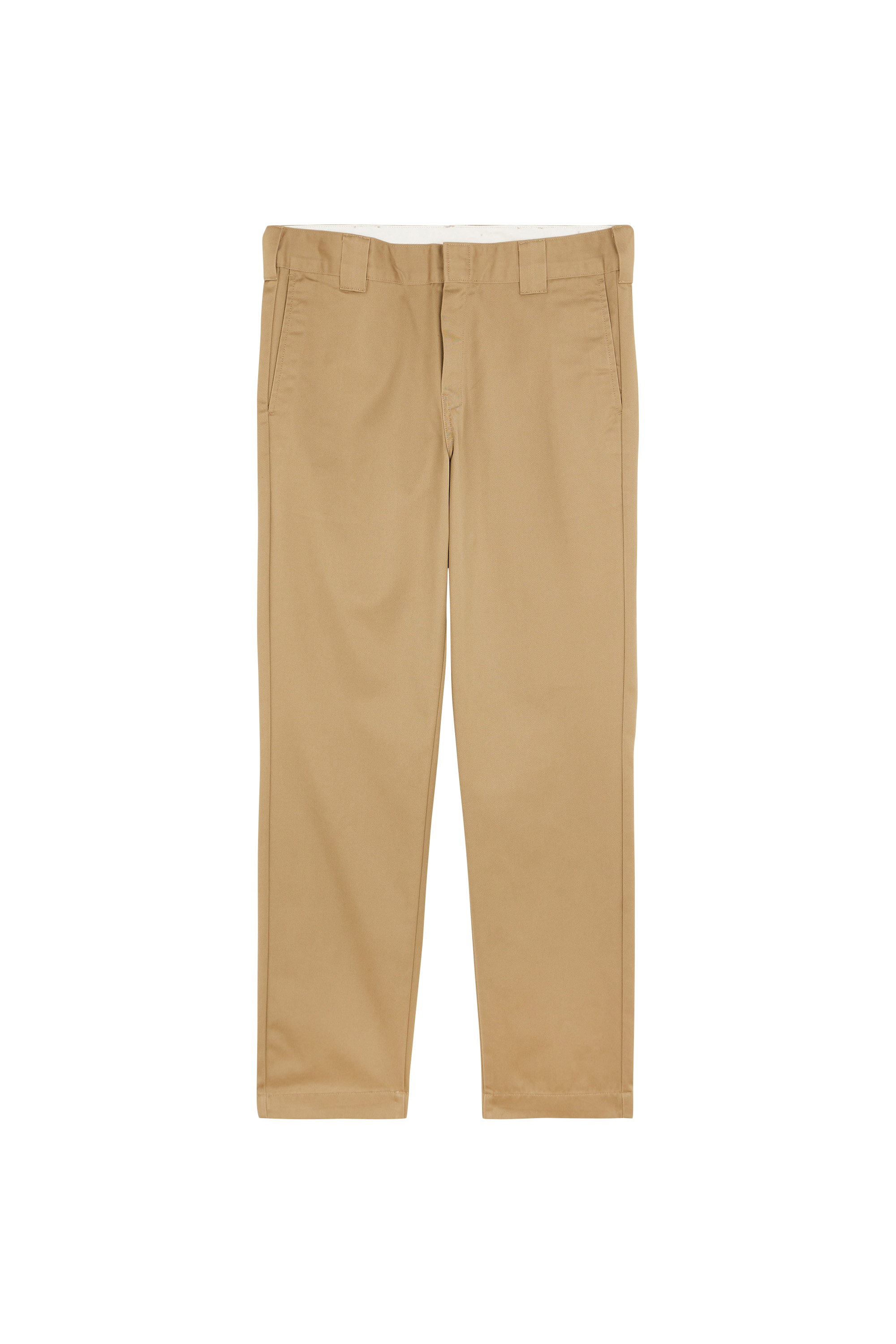 Pantalon Beige