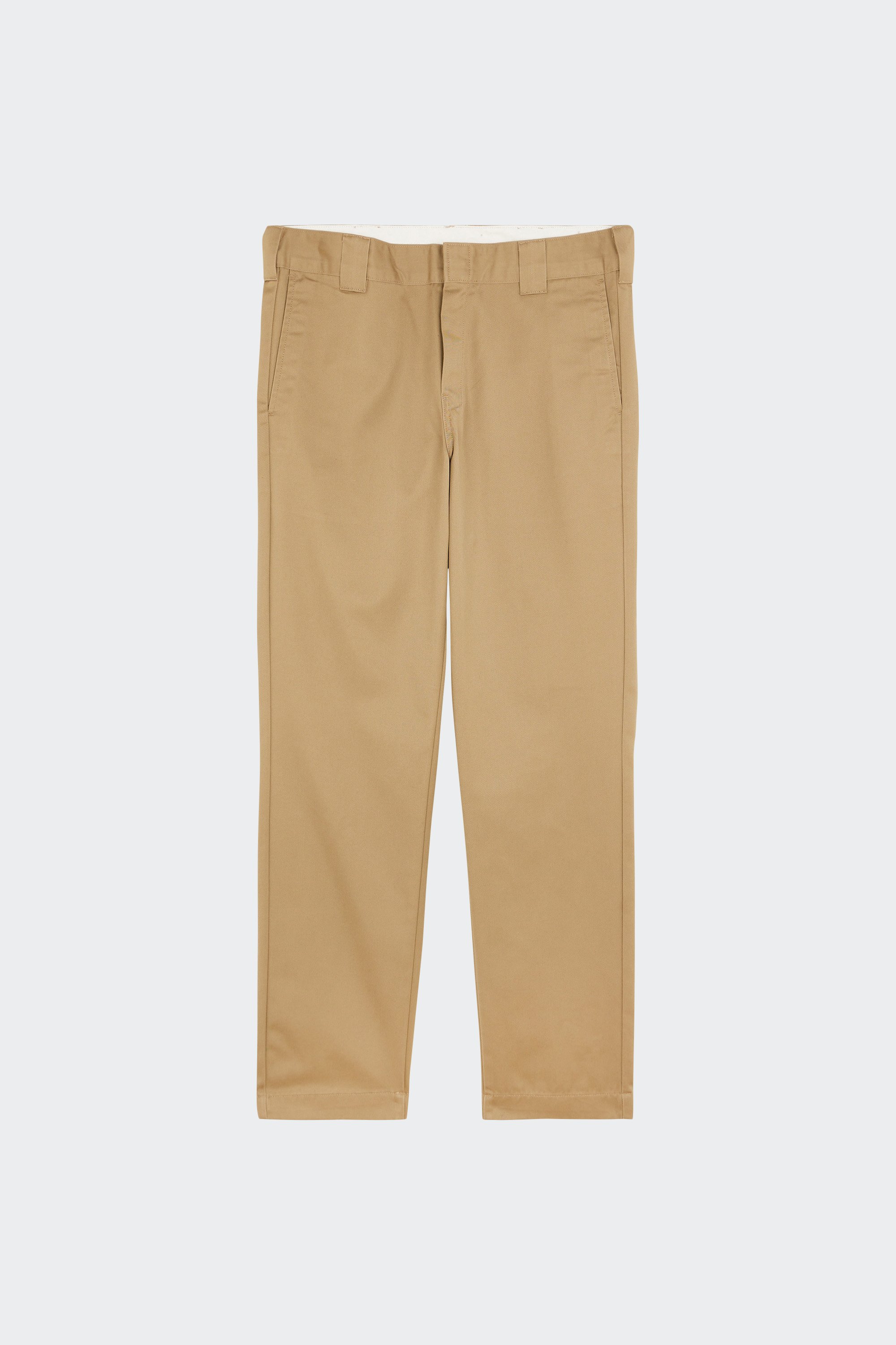 Pantalon | Beige by CARHARTT WIP Pantalon Beige