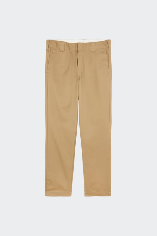 CARHARTT WIP Pantalon Beige