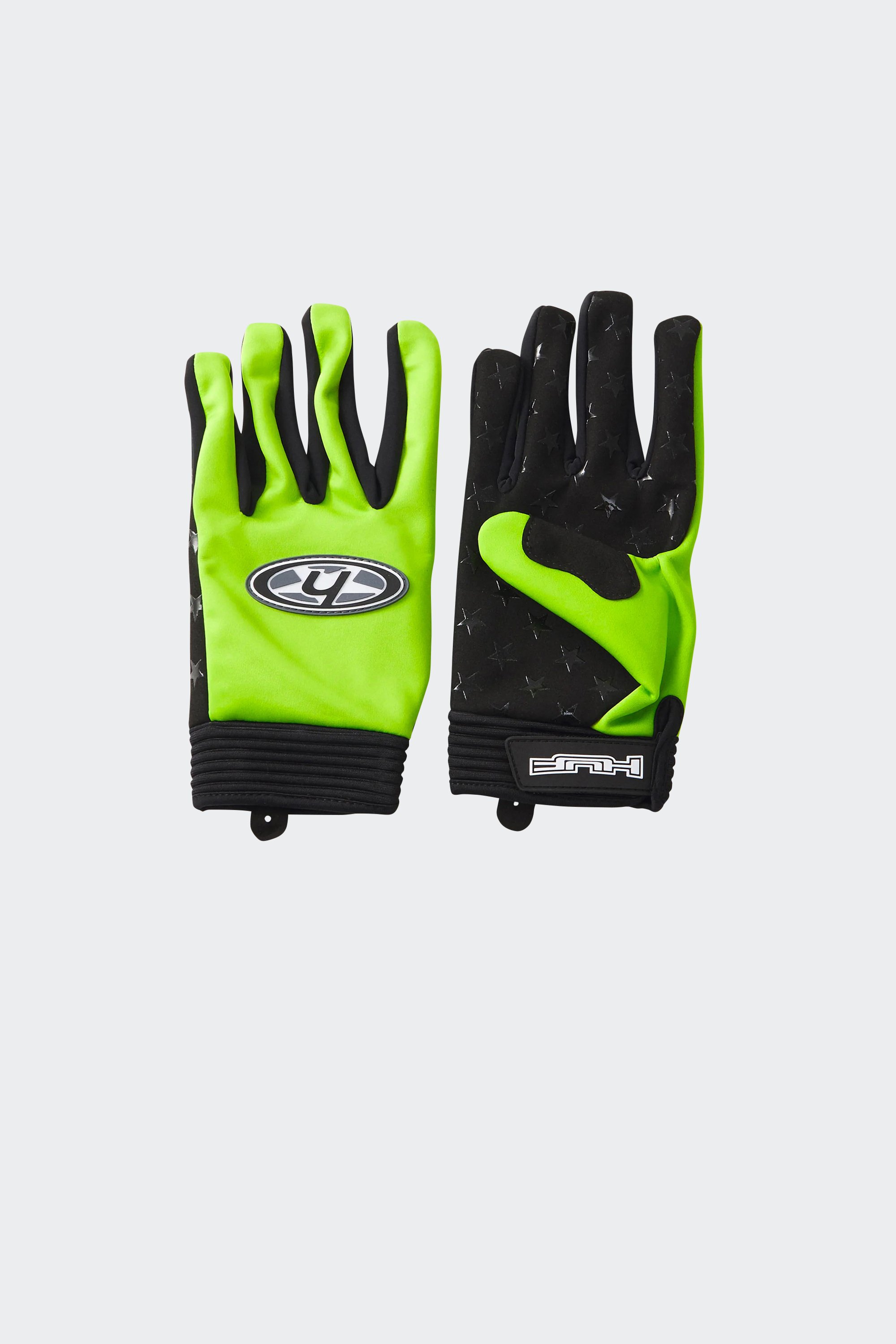 Gants | Vert by HUF Gants Vert
