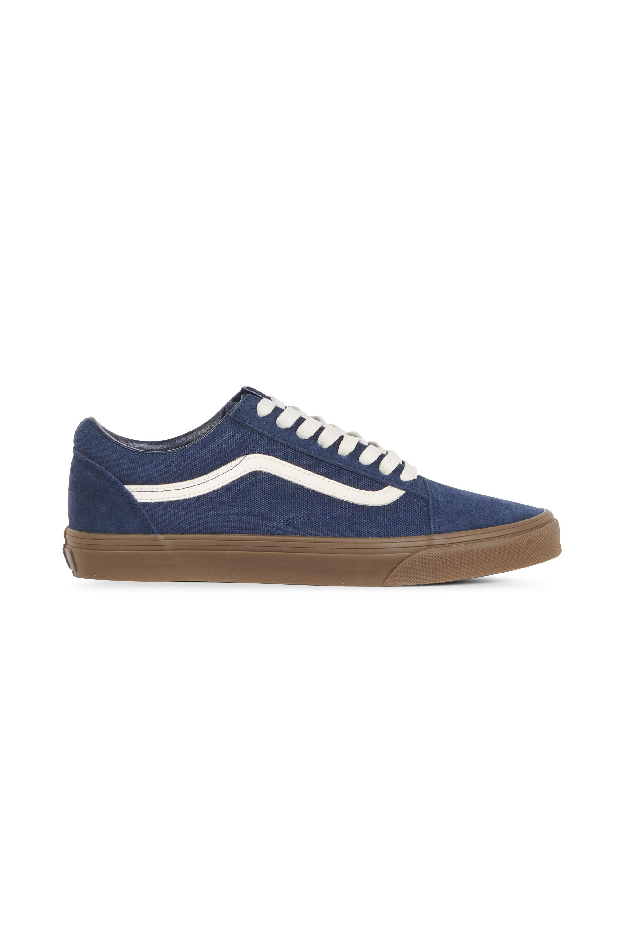 Sneakers Blue
