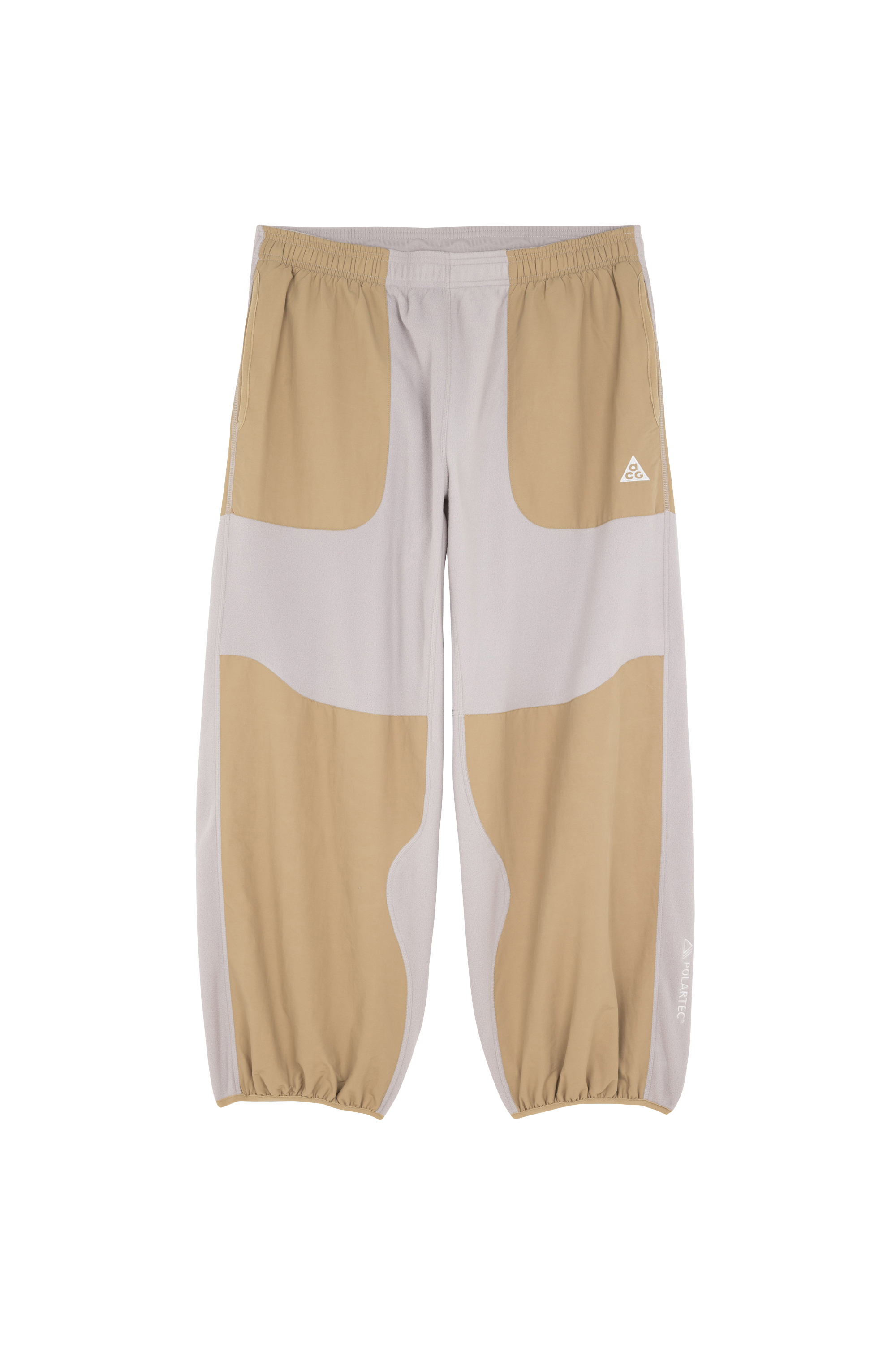 Jogging Gris