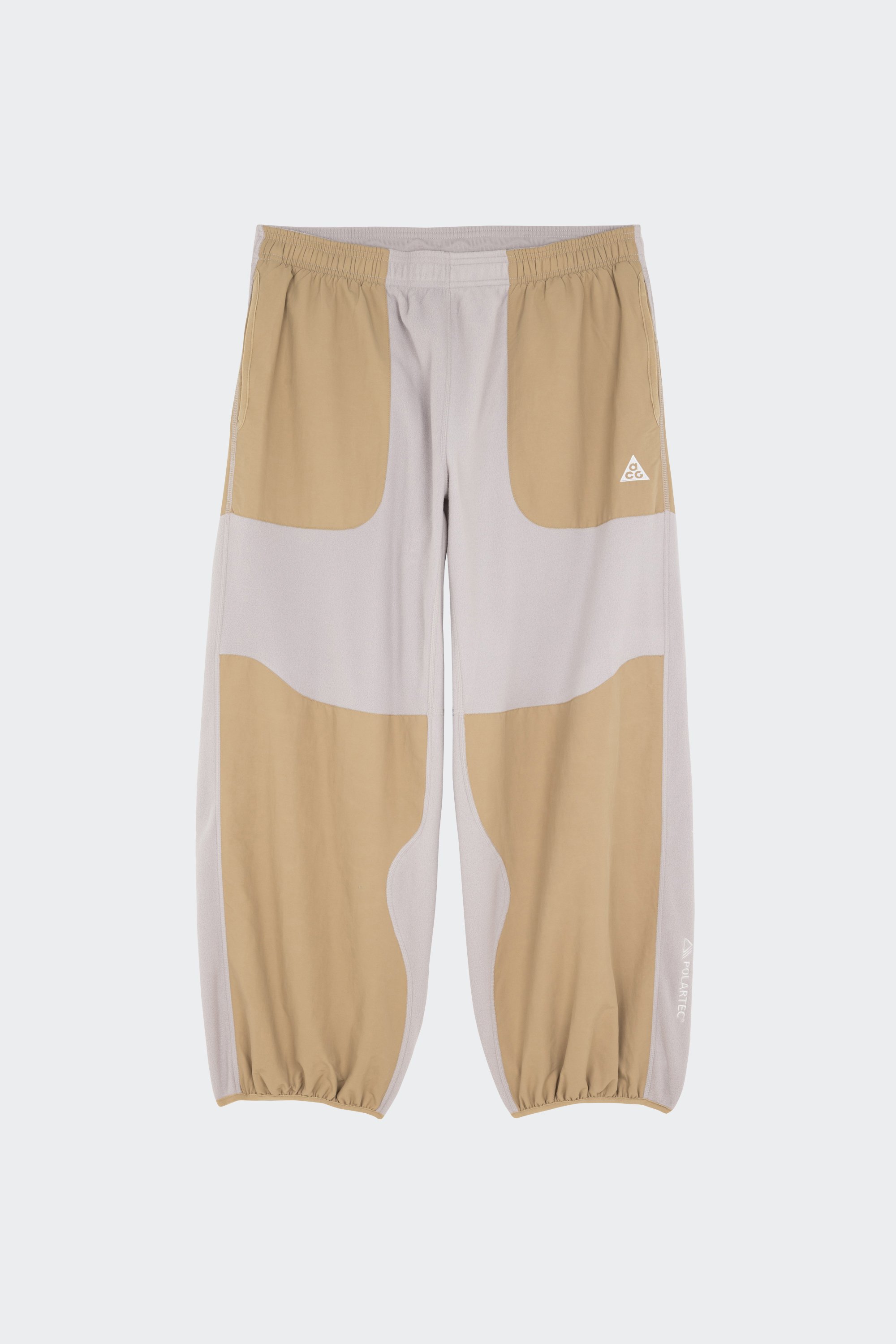 Jogging | Gris by NIKE Jogging Gris