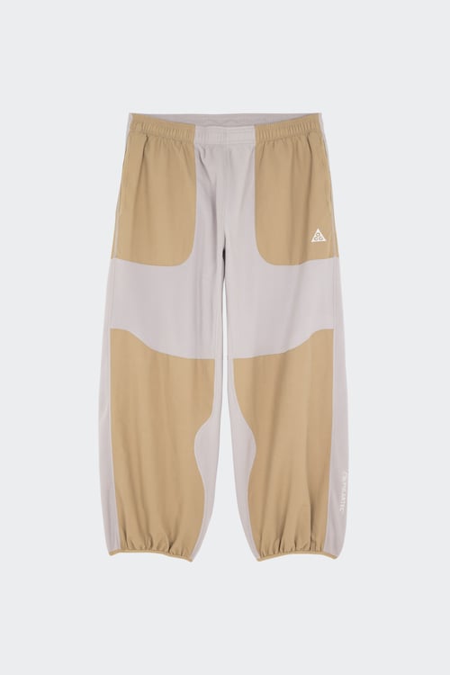 NIKE Jogging Gris