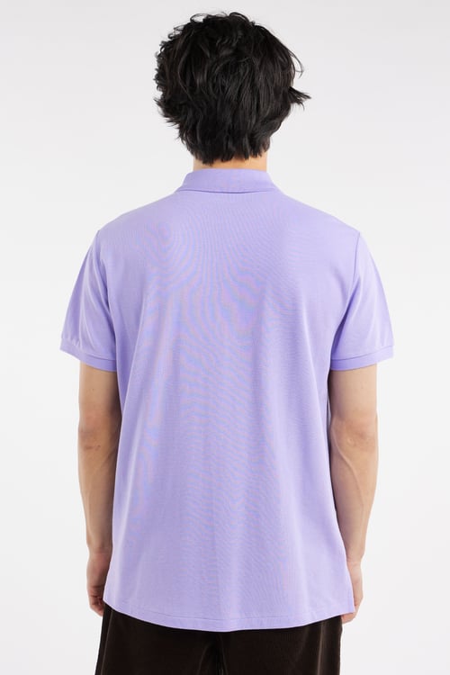 POLO RALPH LAUREN Polo Violet
