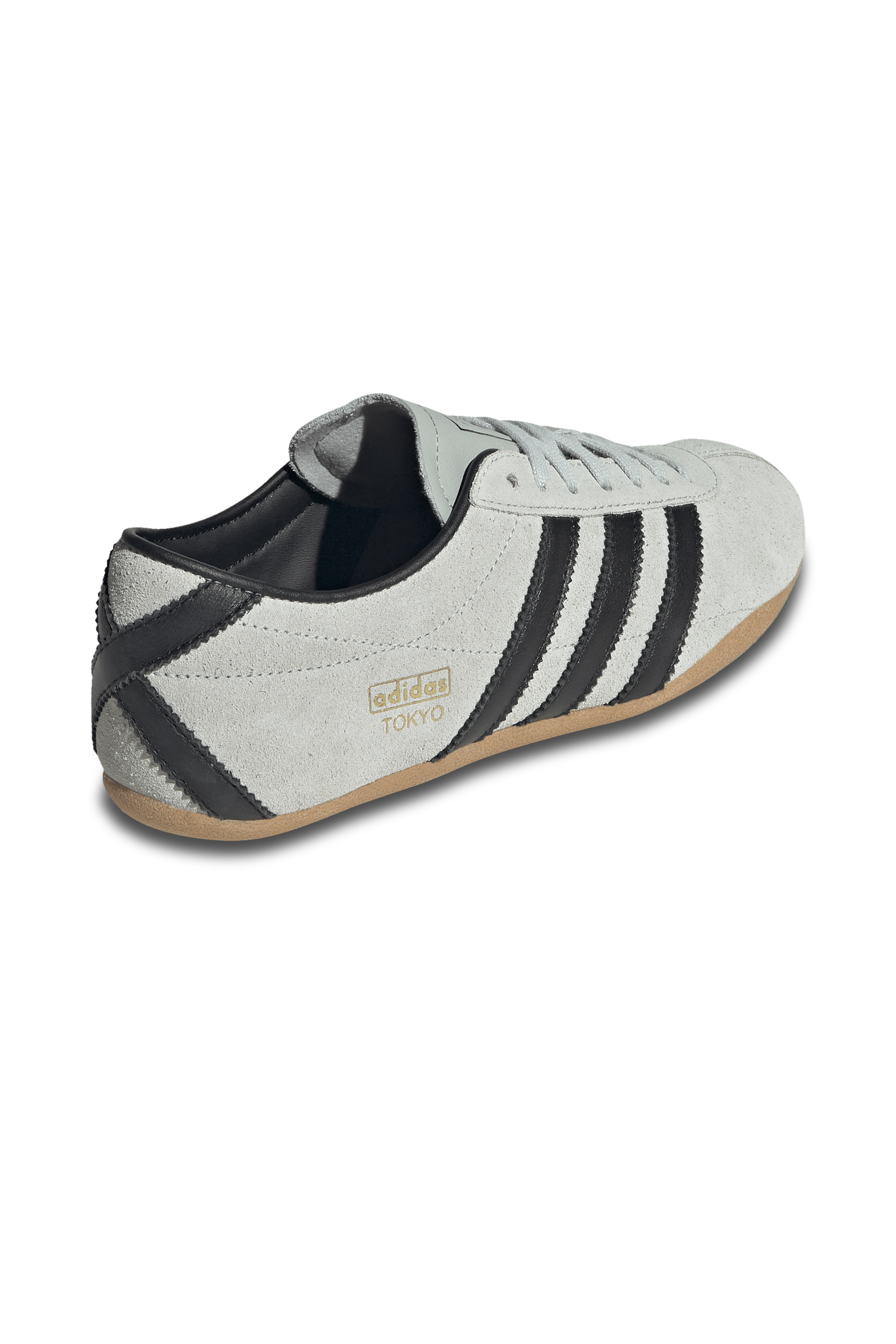 Adidas Superstar sneakers Grey