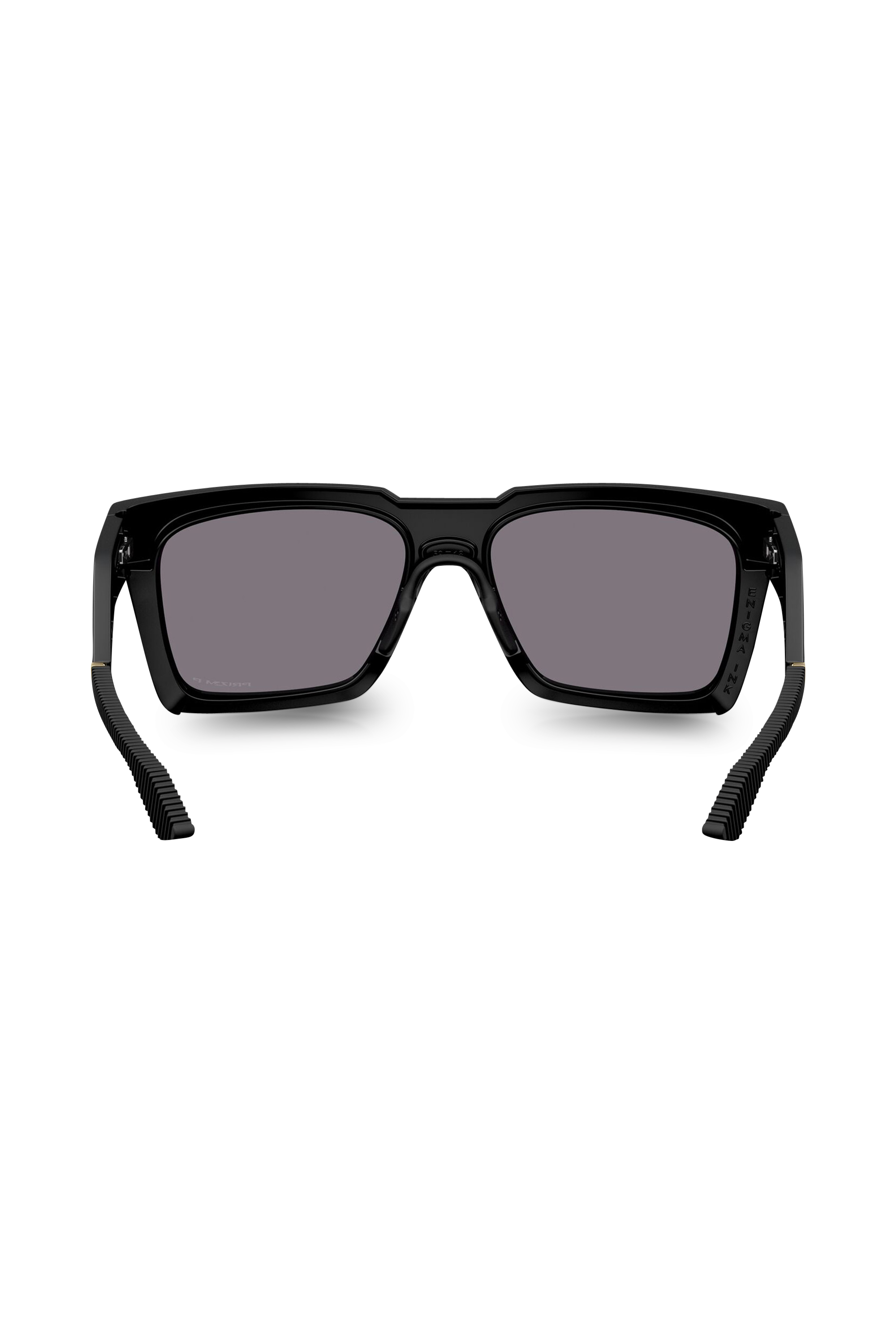 Sunglasses Black