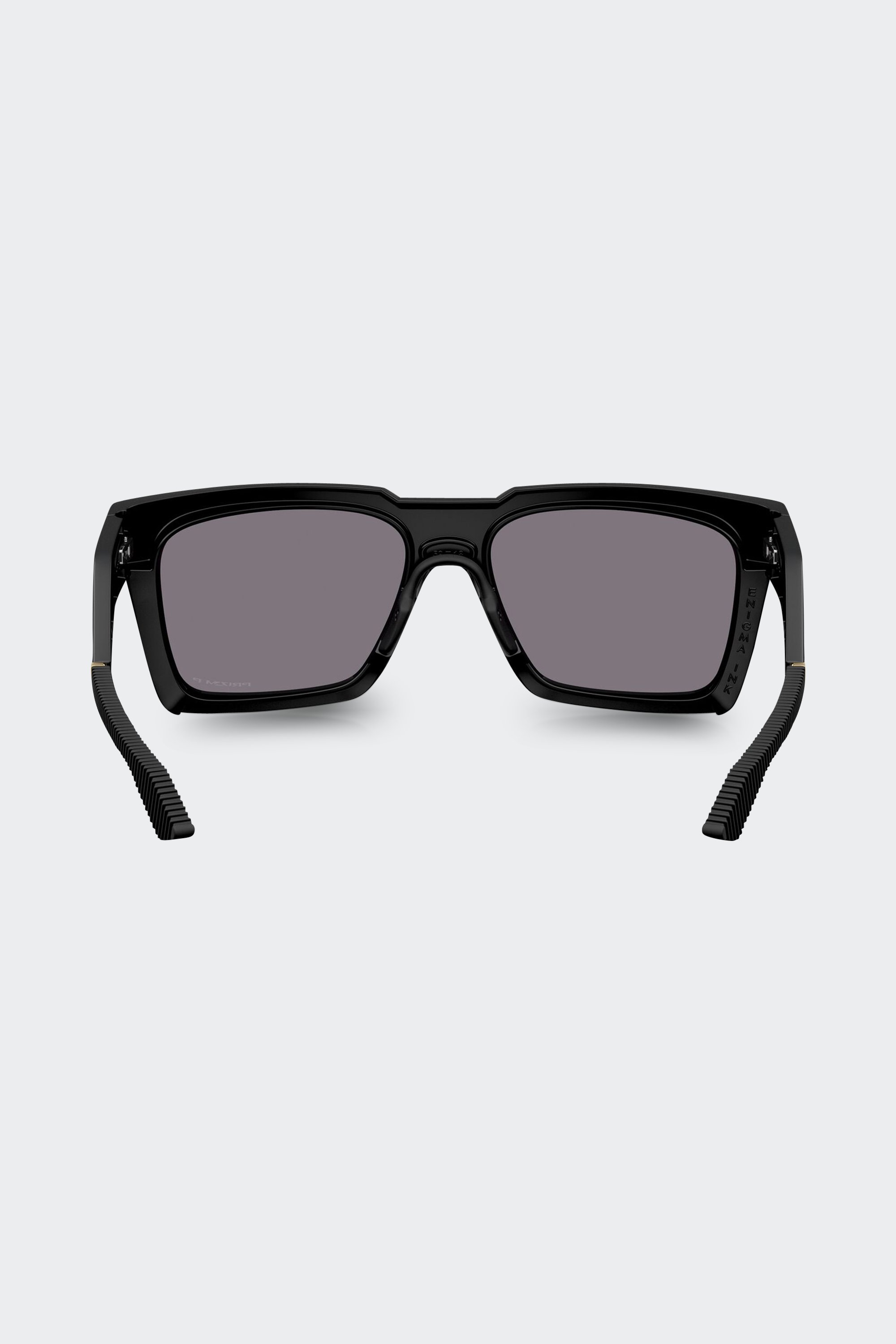 Sunglasses | Black by OAKLEY Sunglasses Black