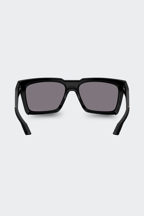 OAKLEY Lunettes de soleil Noir