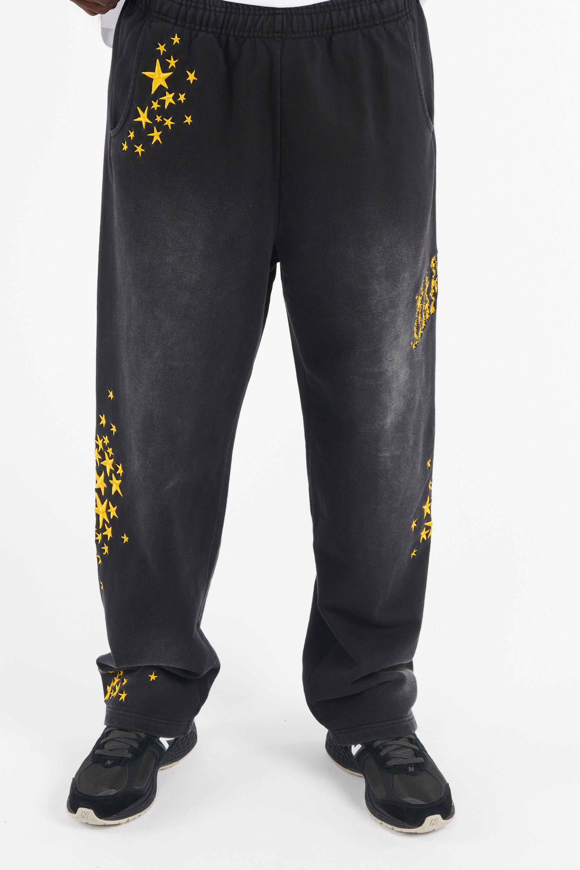 Jogging | Gris MARKET Homme