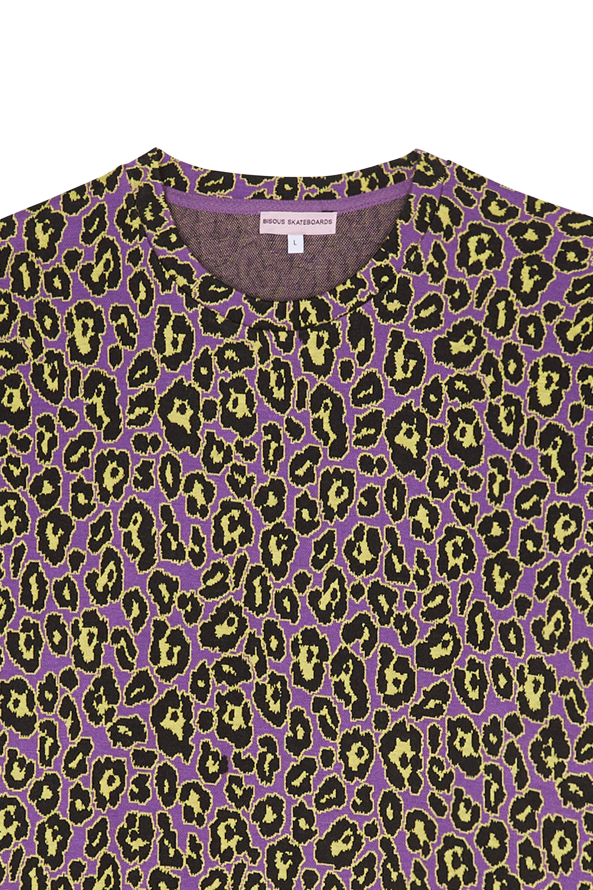 Pull Violet