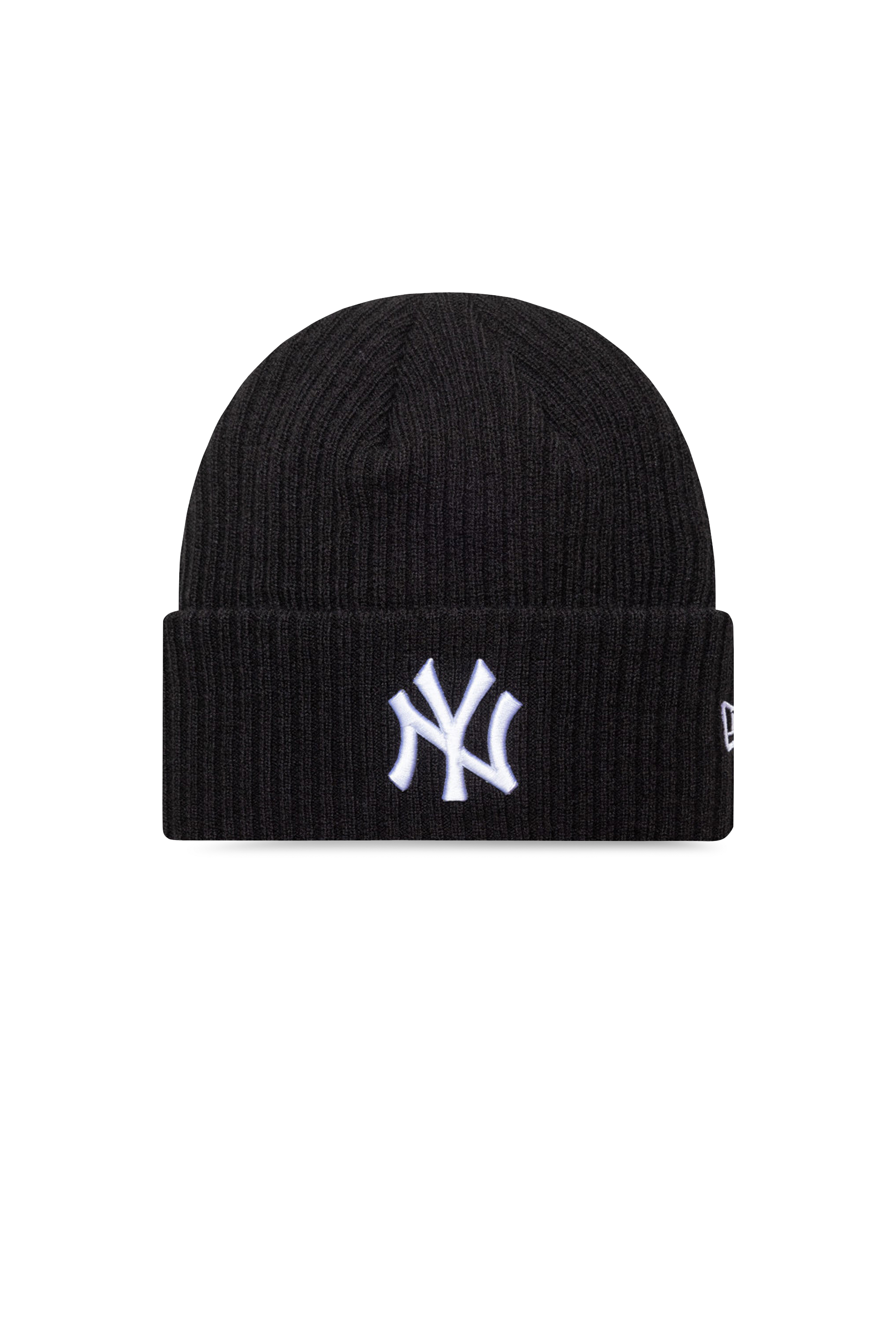 Bonnet NEW ERA Noir