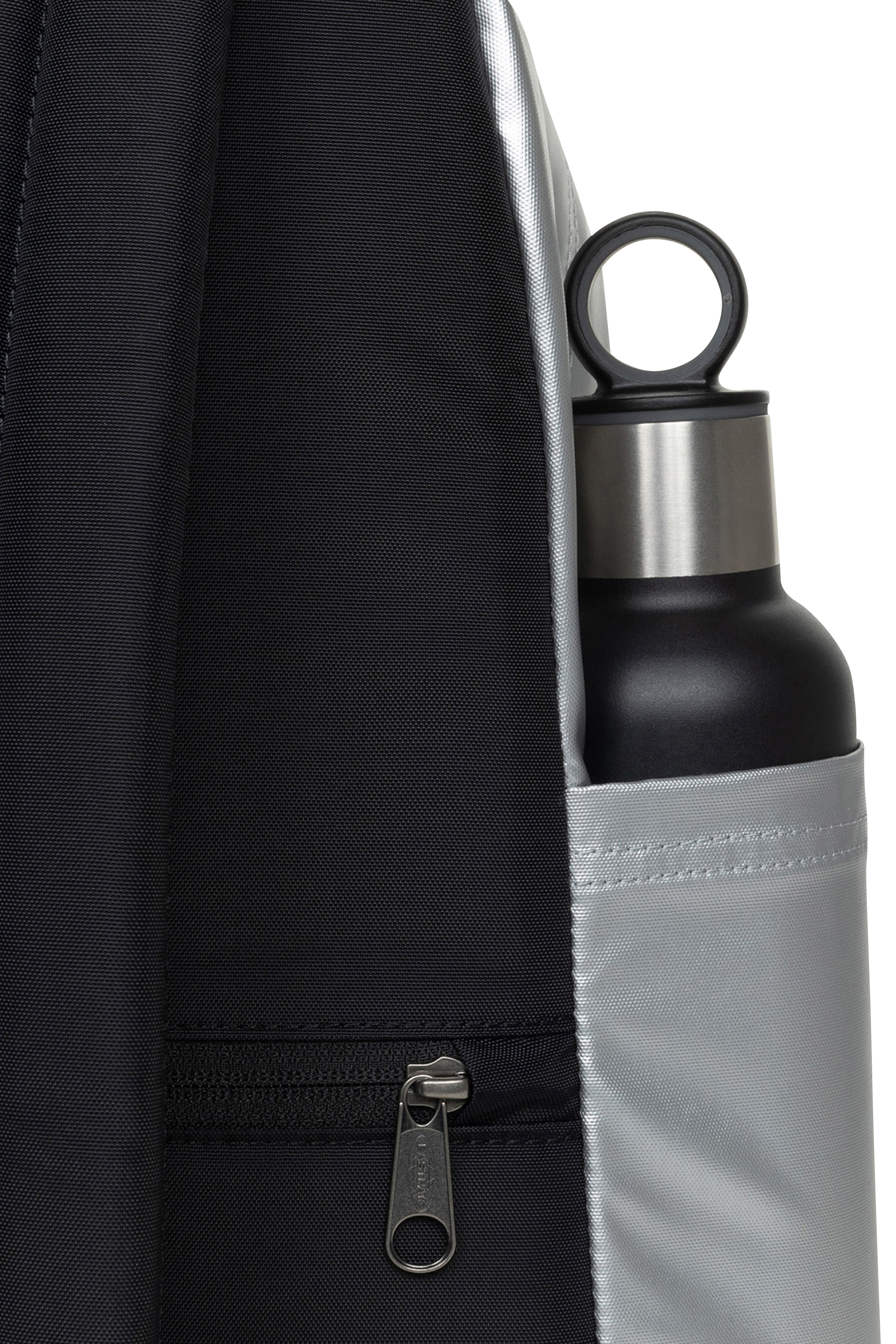 Sac à dos  Multicolore