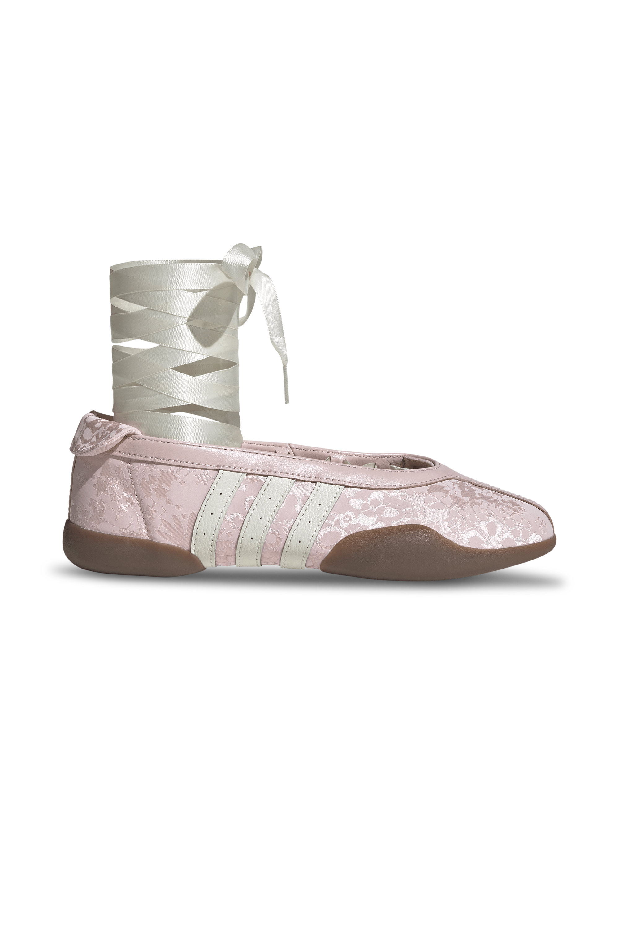 Ballerines ADIDAS Rose