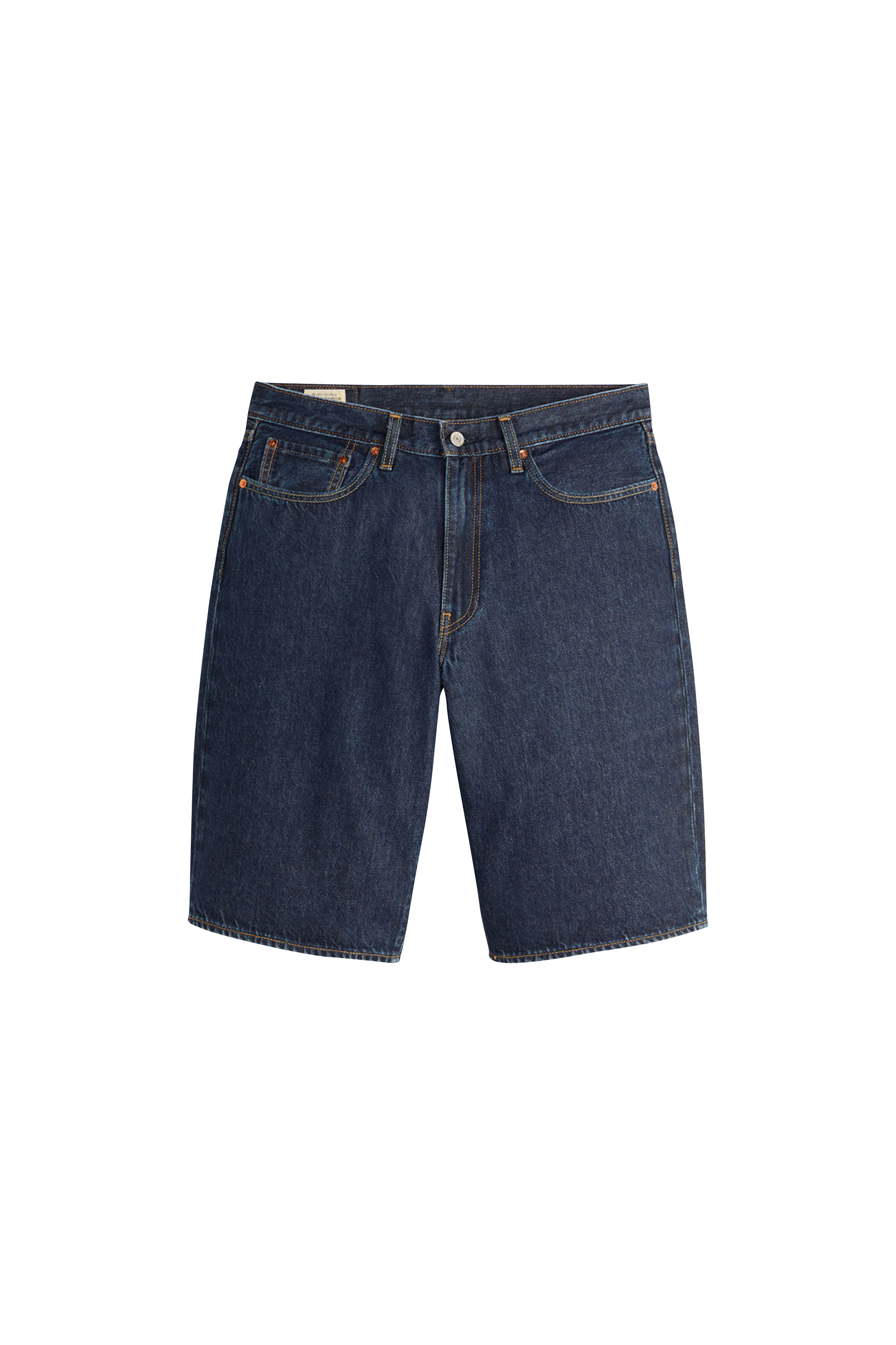 Shorts 478 BAGGY SHORTS Next one down shorts