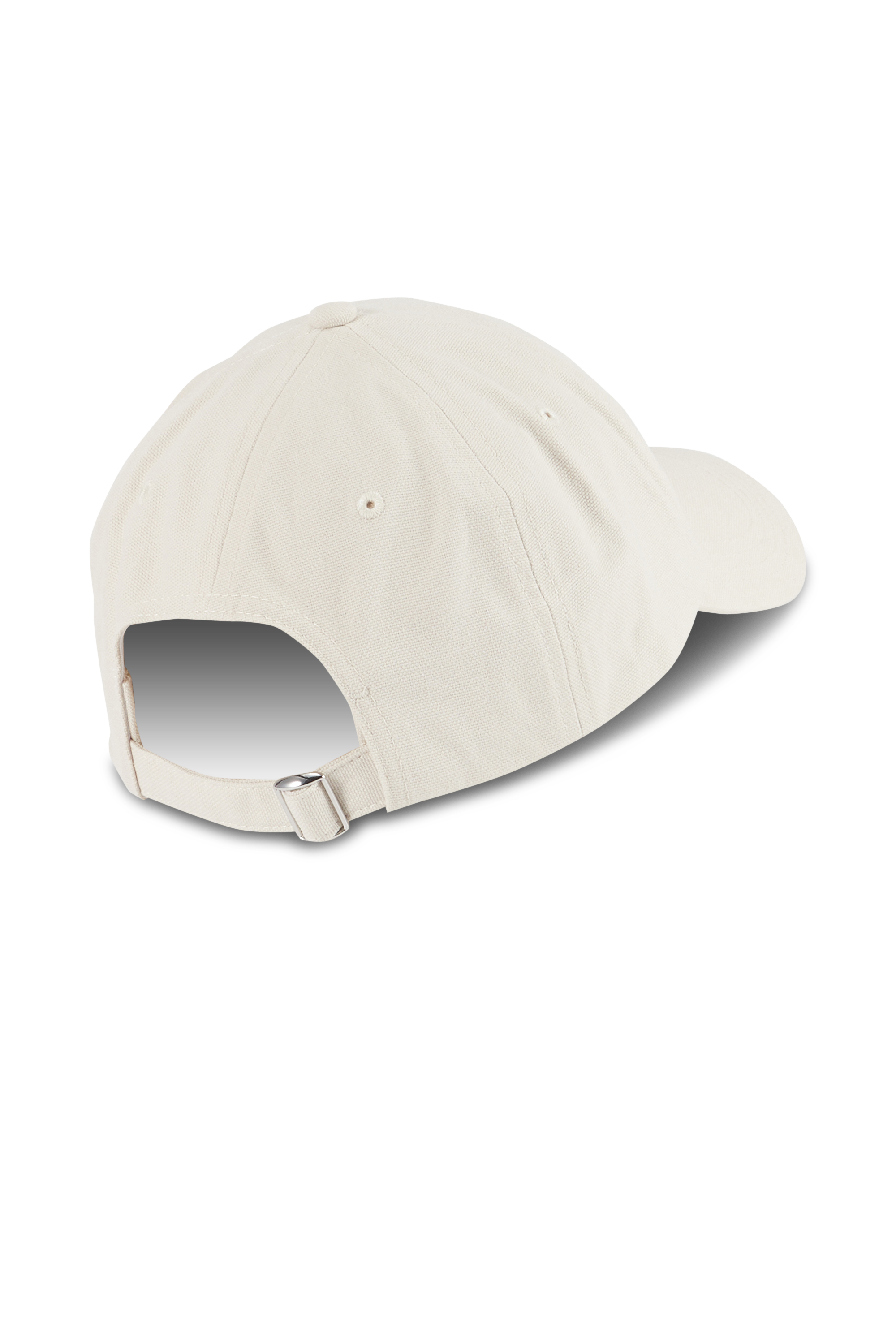 Casquette Beige