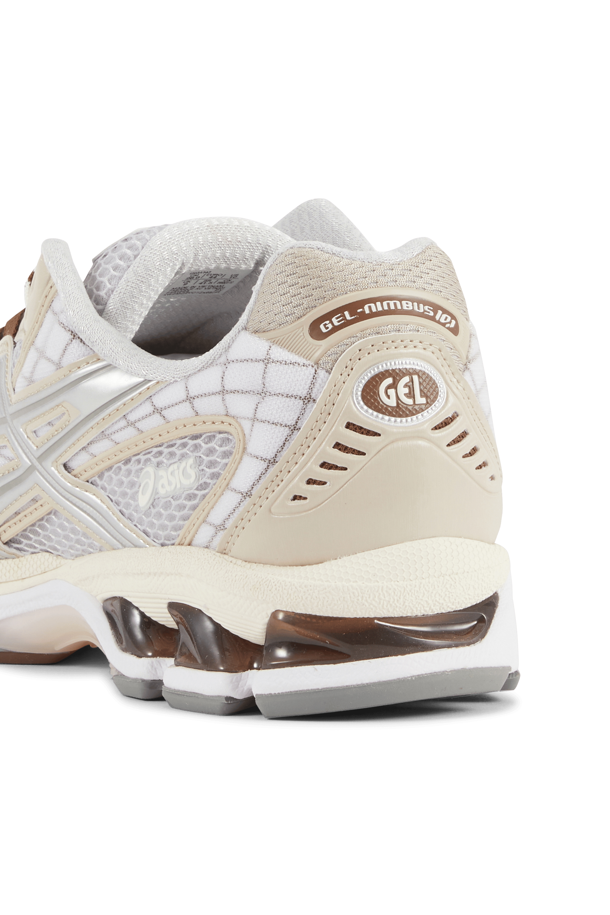 Adidas Superstar sneakers Multicolored