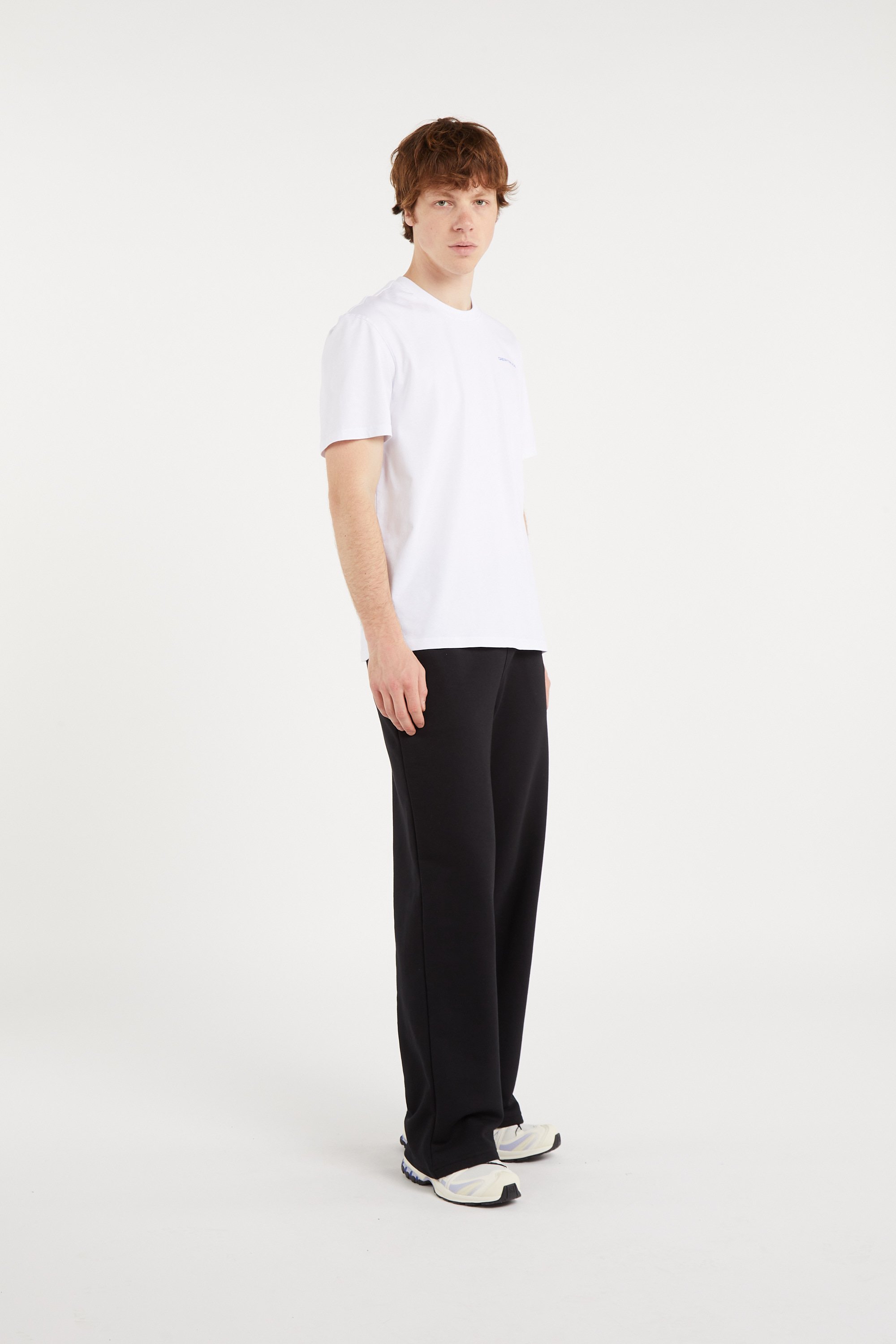 Adidas Superstar sneakers Grey