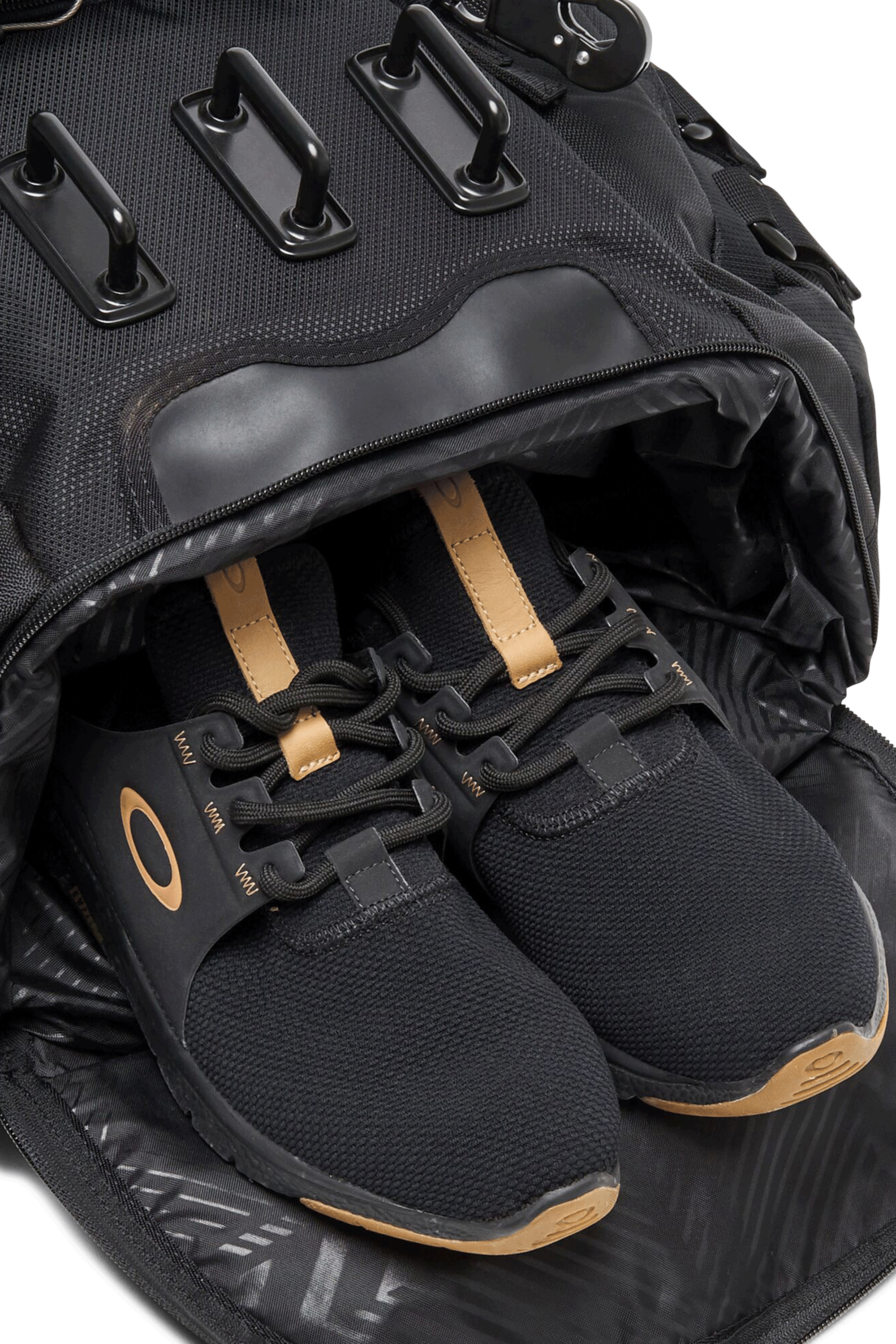 Sac à dos | Noir OAKLEY Homme