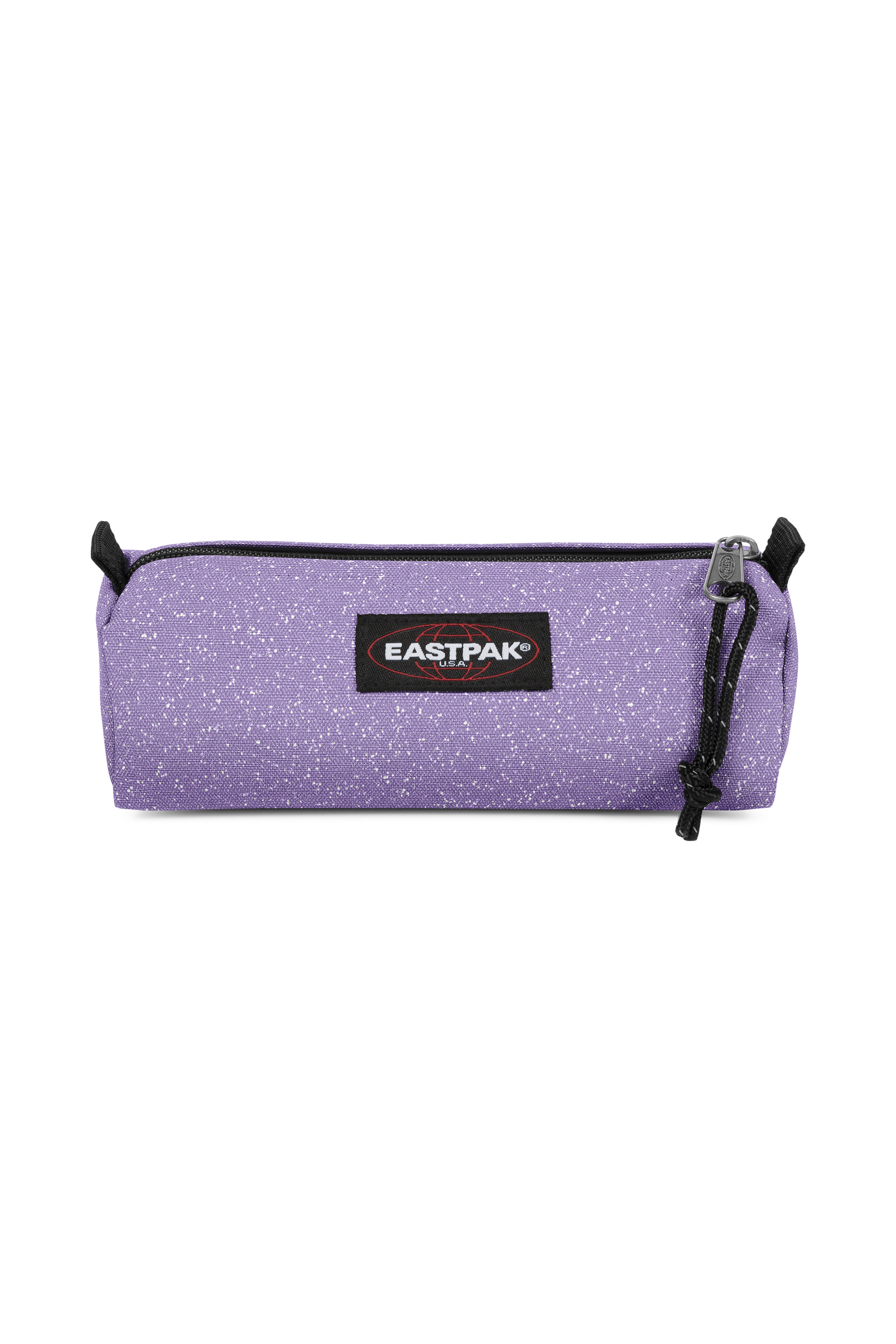 Trousse BENCHMARK SINGLE Sparkly dahlia