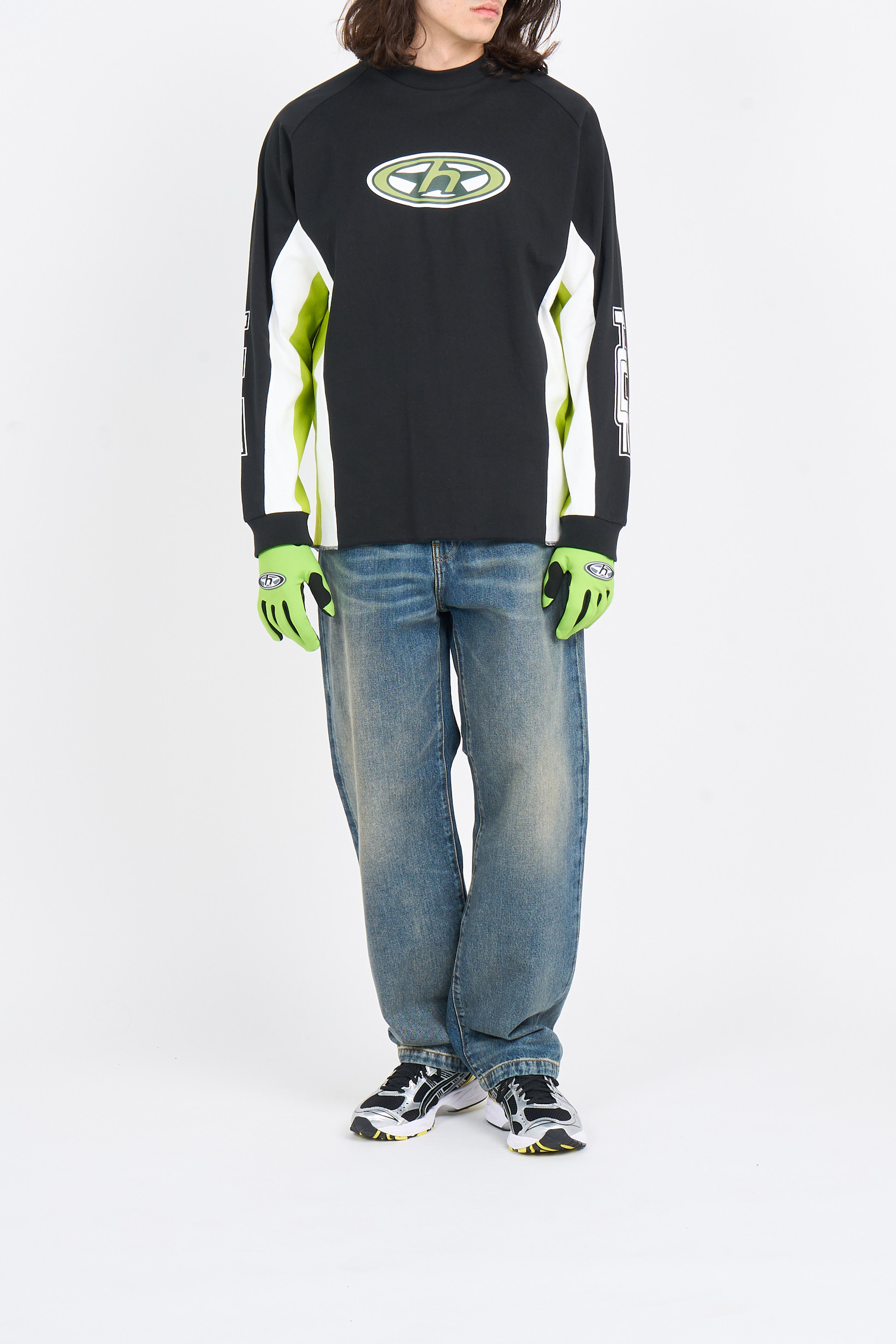 Citadium
