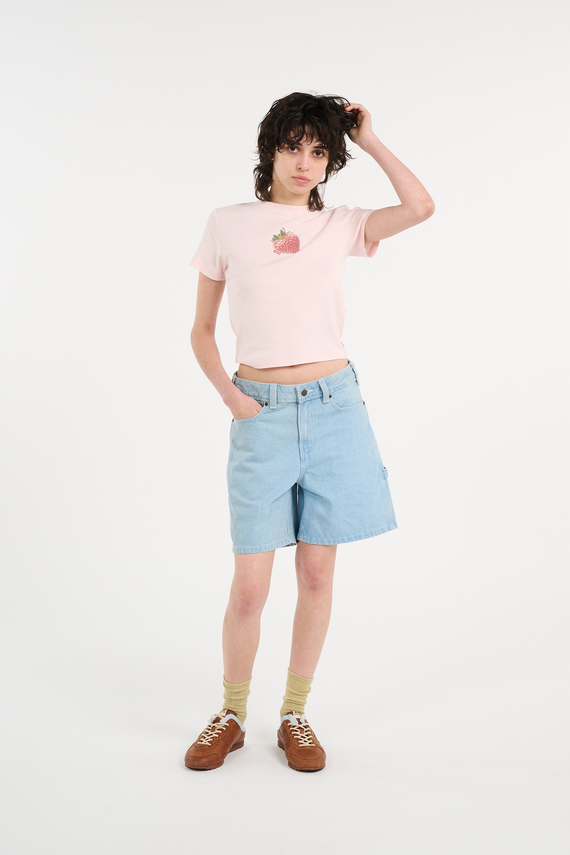 Citadium