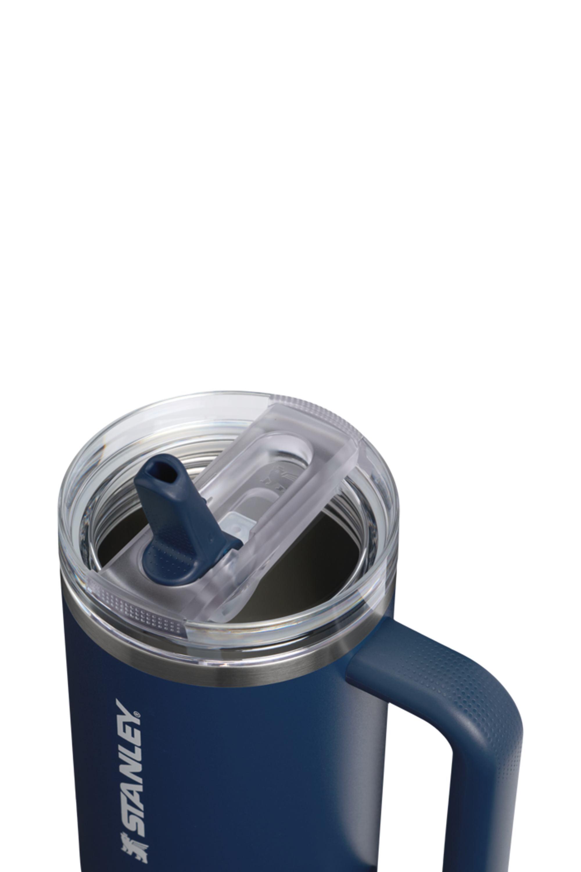 Gloves | Blue STANLEY Women