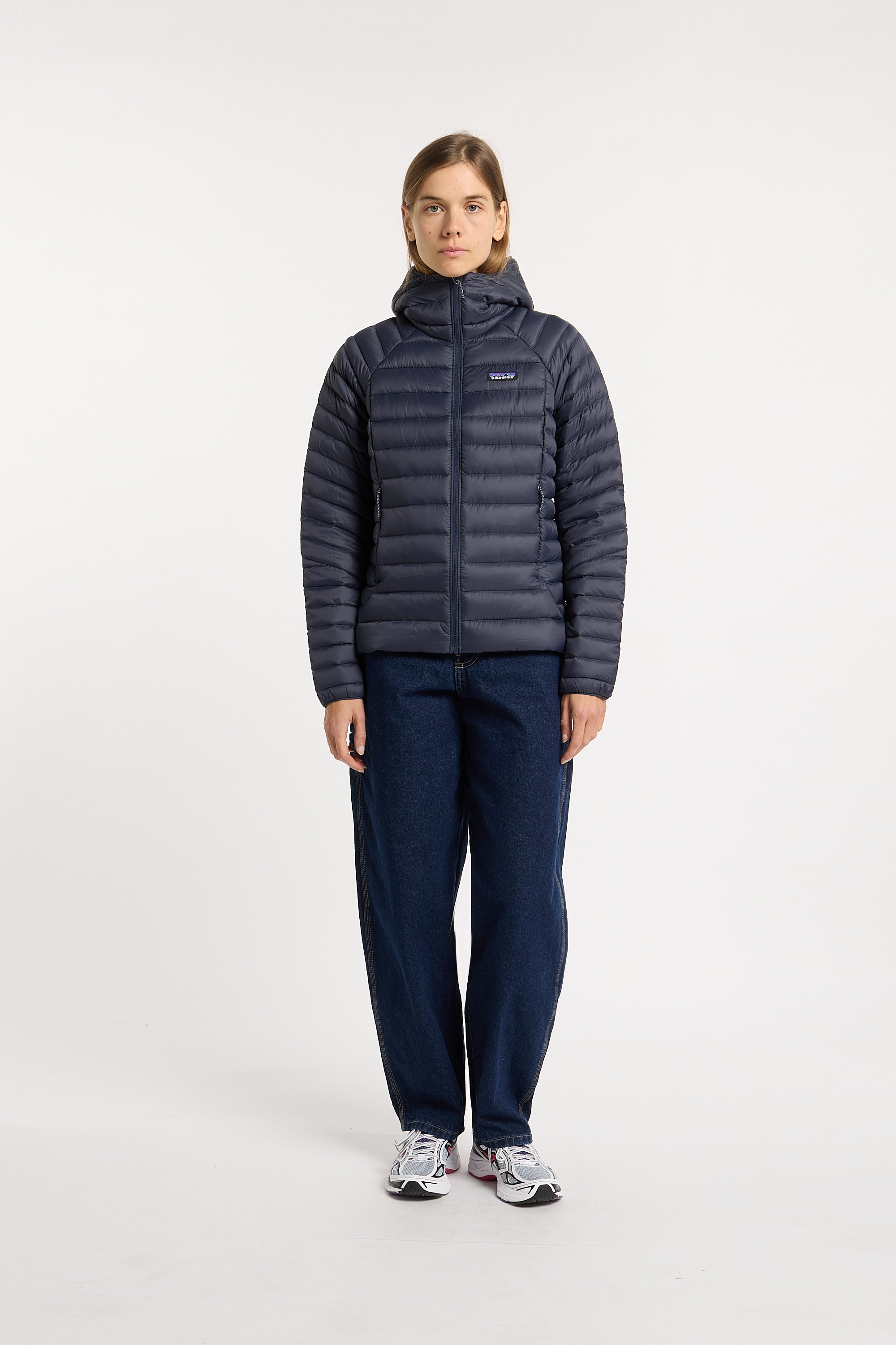 Citadium