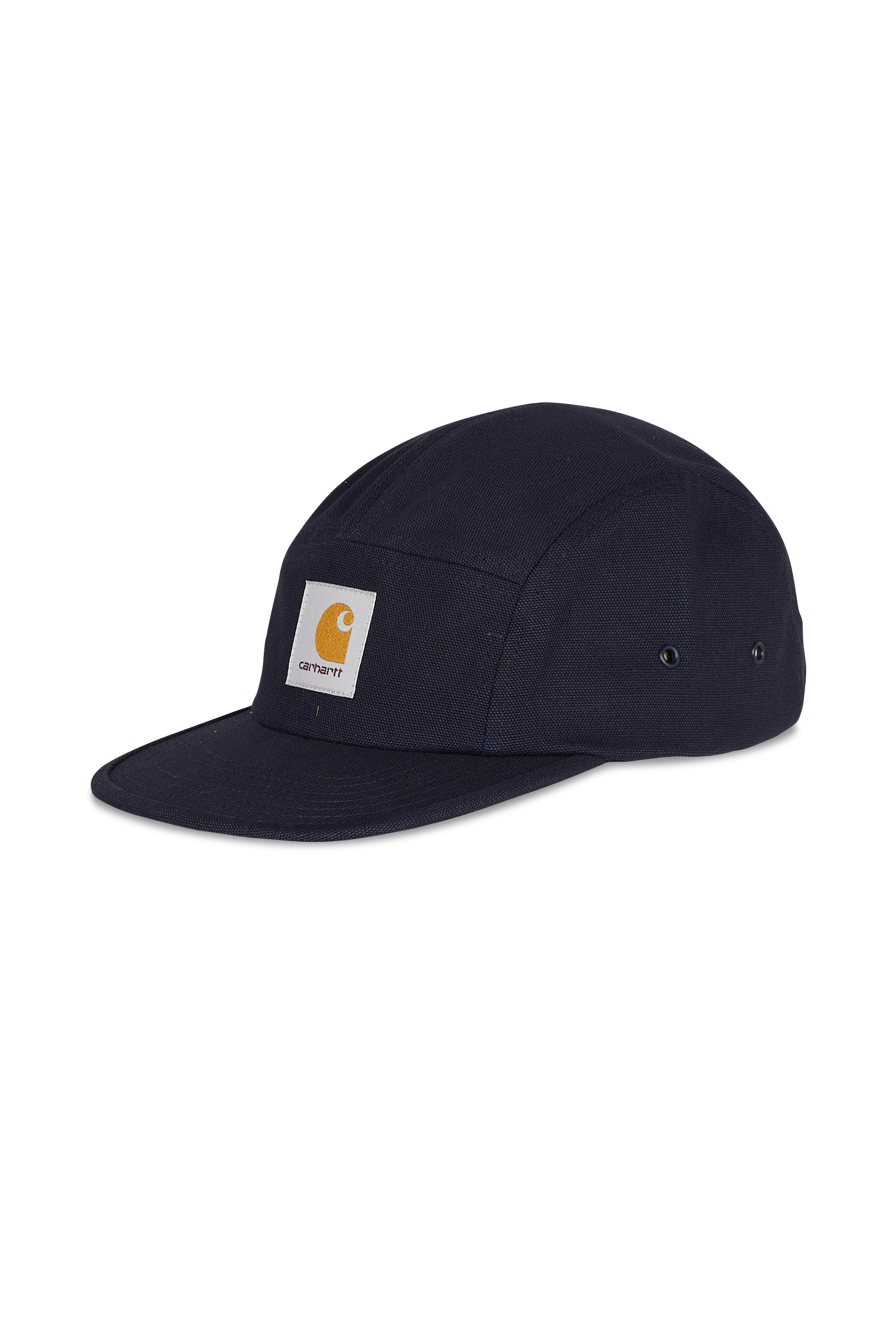 Cap Blue