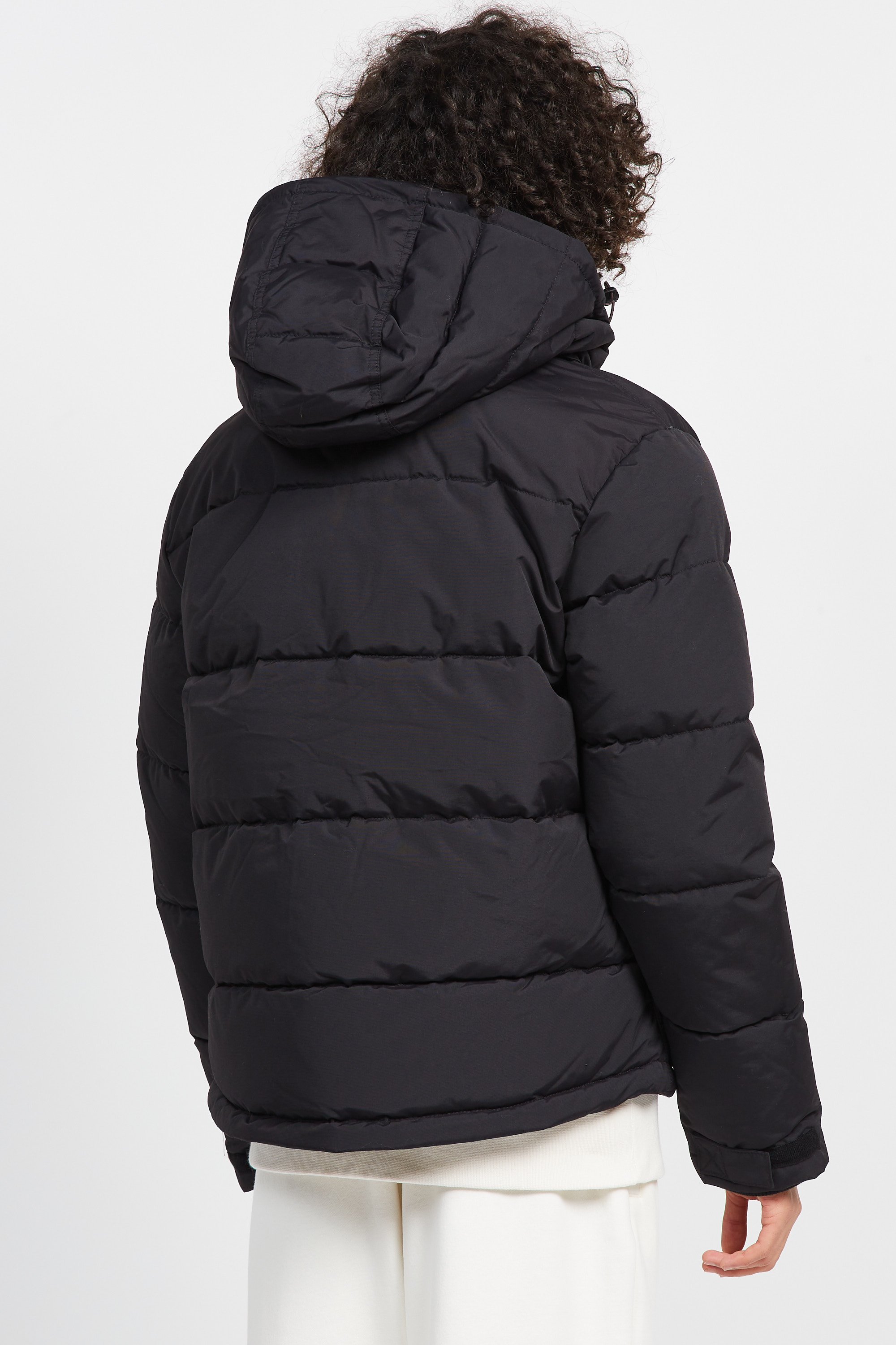 Doudoune | Noir DICKIES Homme