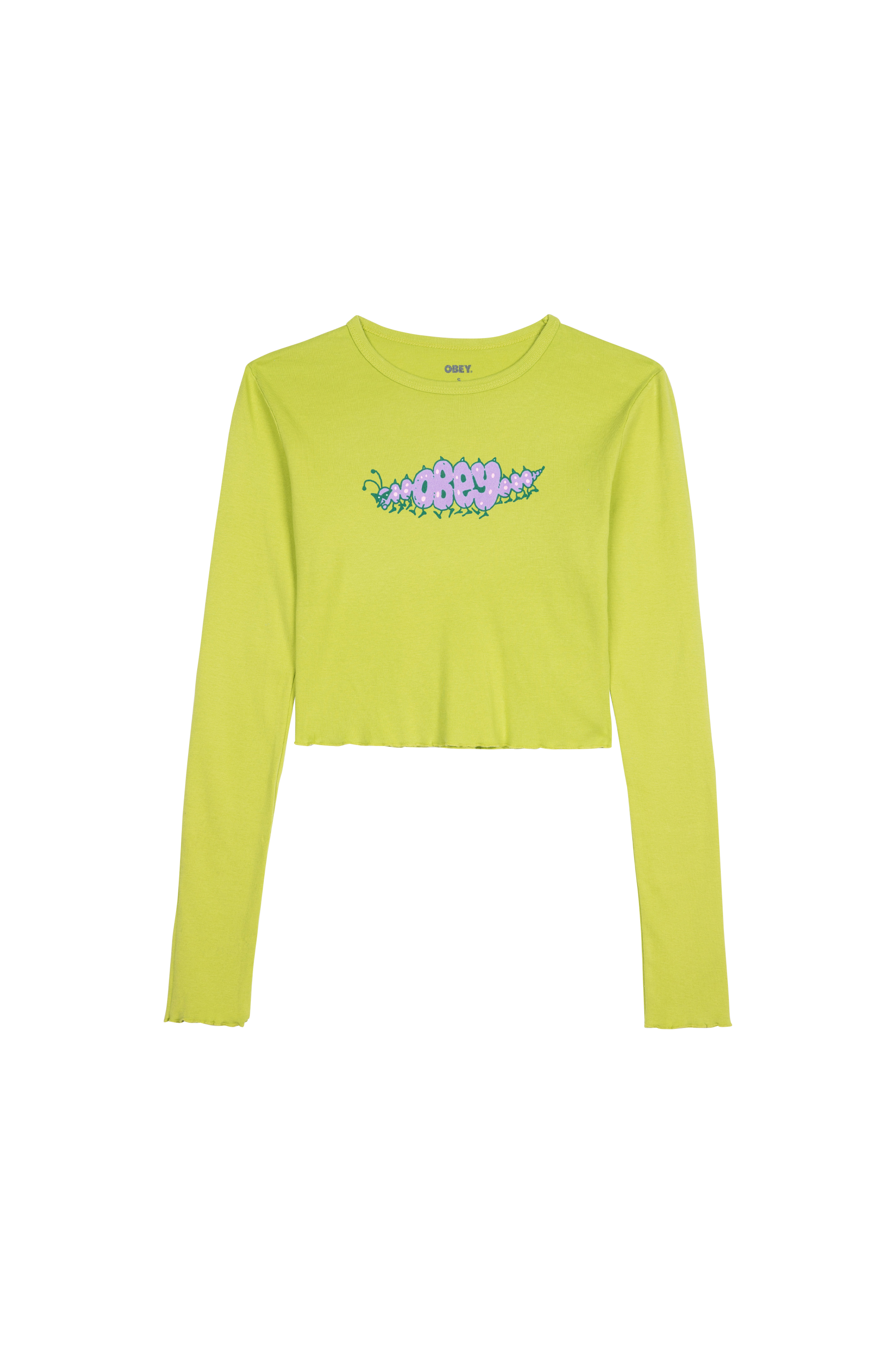 top Vert