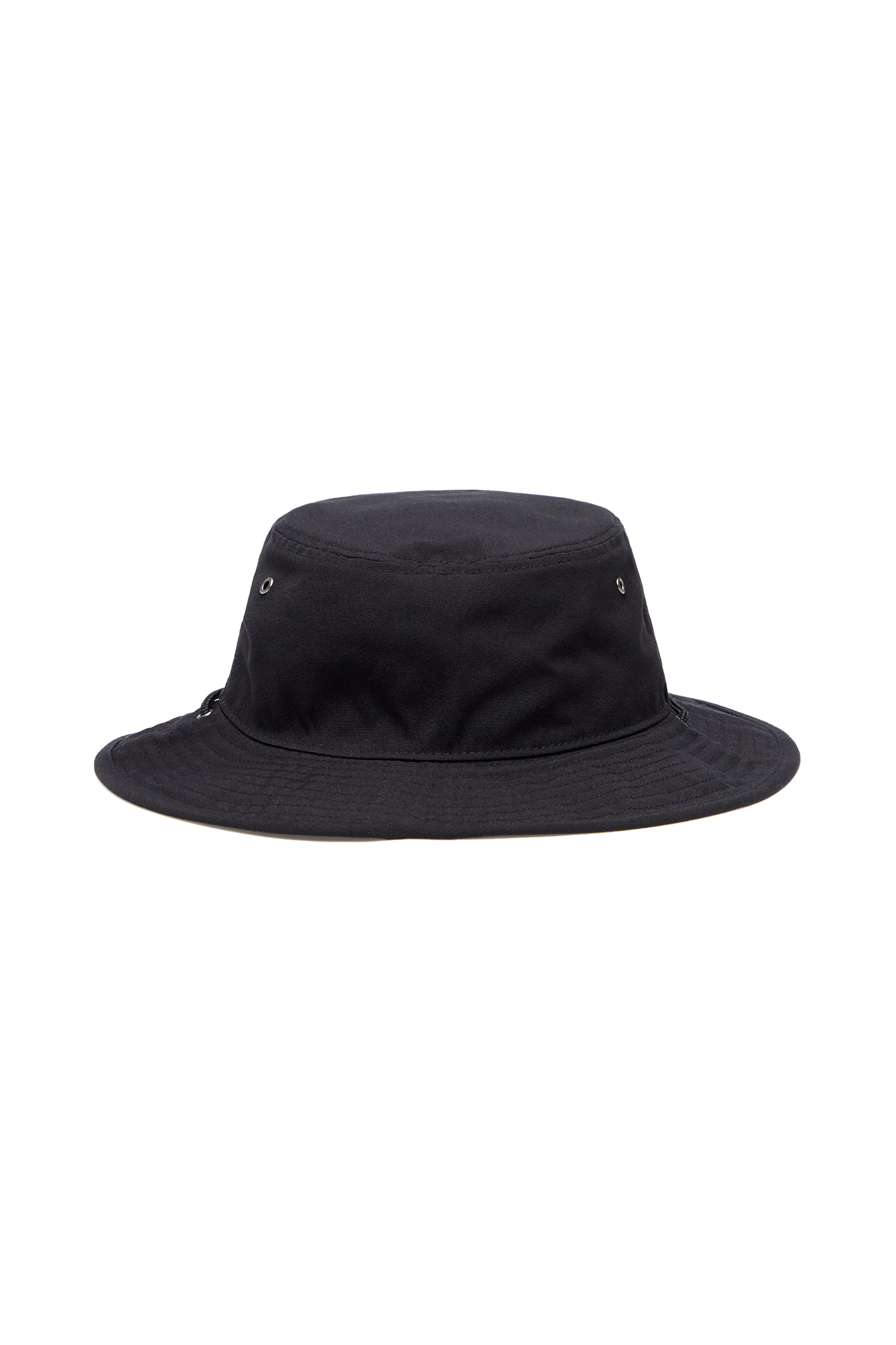Bob Noir