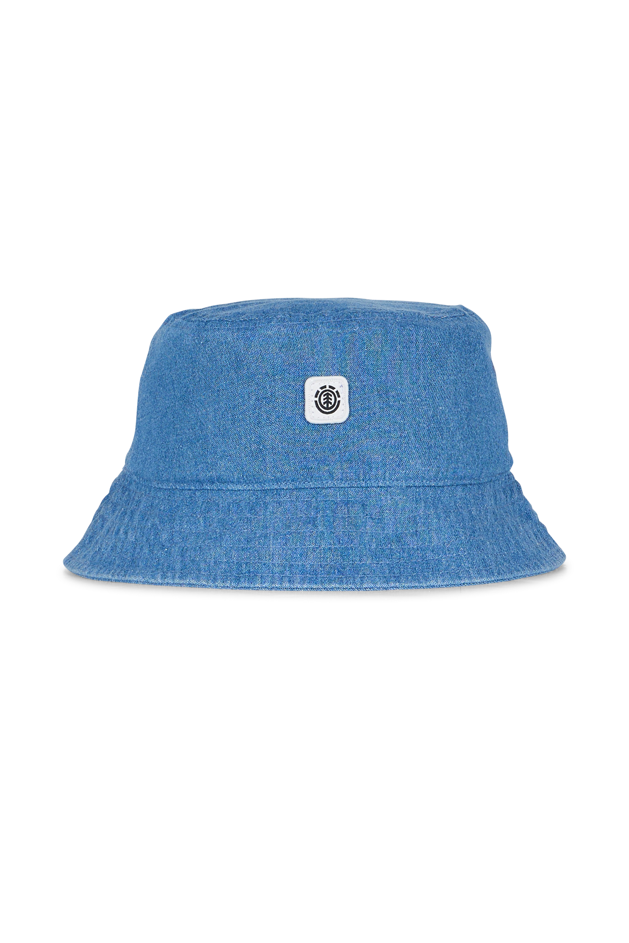 Bucket hat Blue